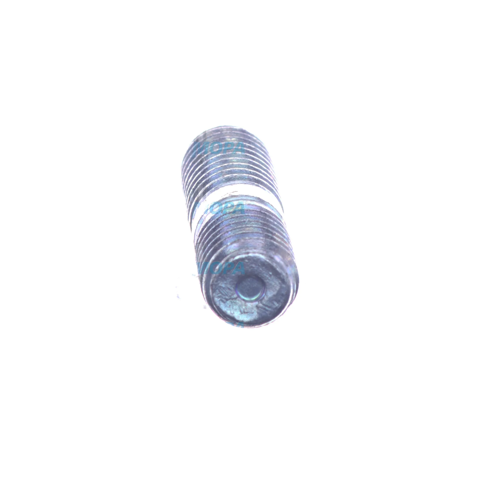 STUD - 000835008076 suitable for MTU engines 5