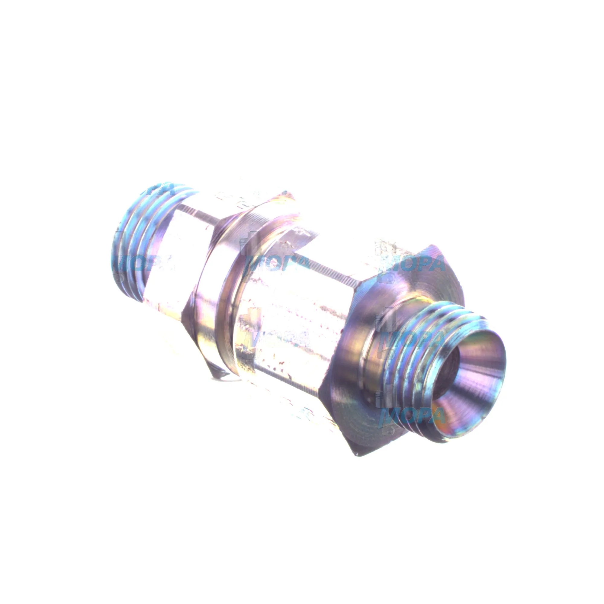 2/2-WEGE-MAGNETVENTIL - 5849970187 passend für MTU Motoren 4