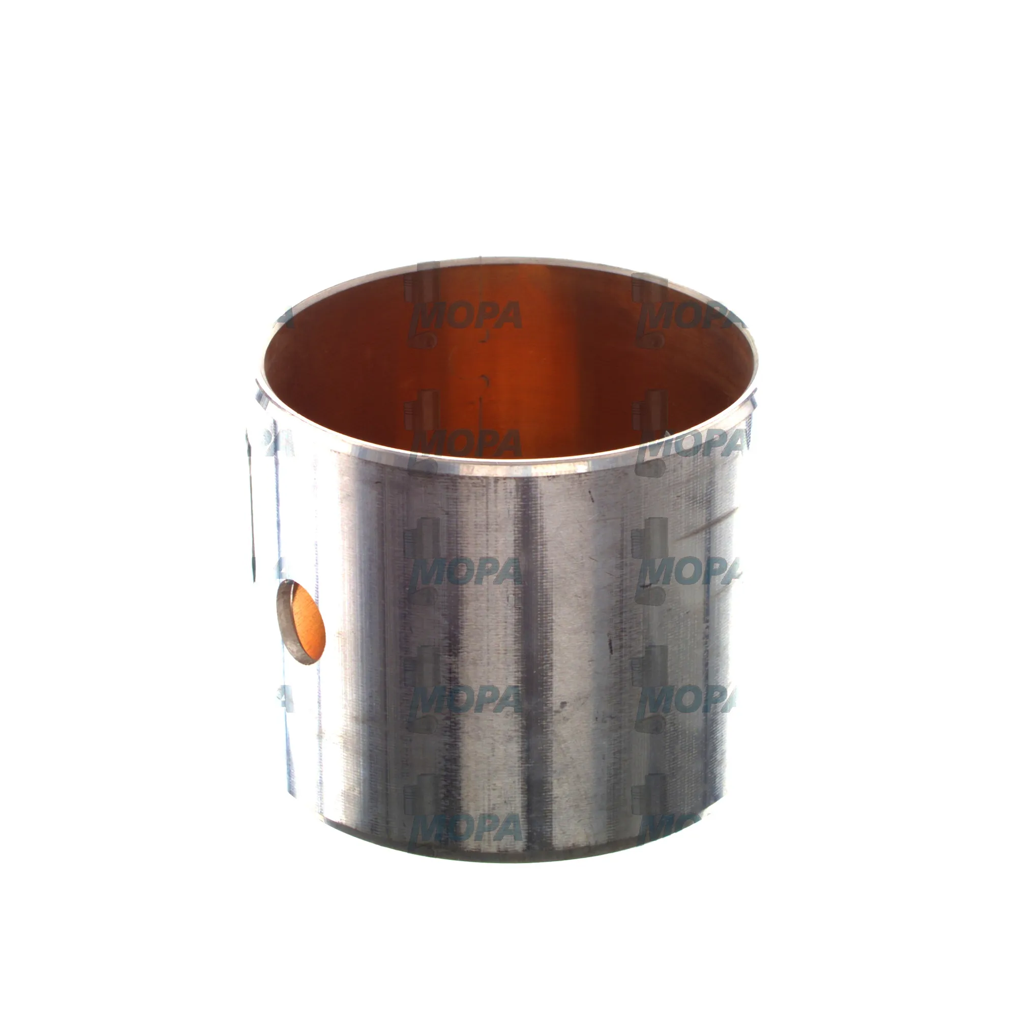 BIG END BUSH - 03373338 suitable for MWM & Deutz engines
