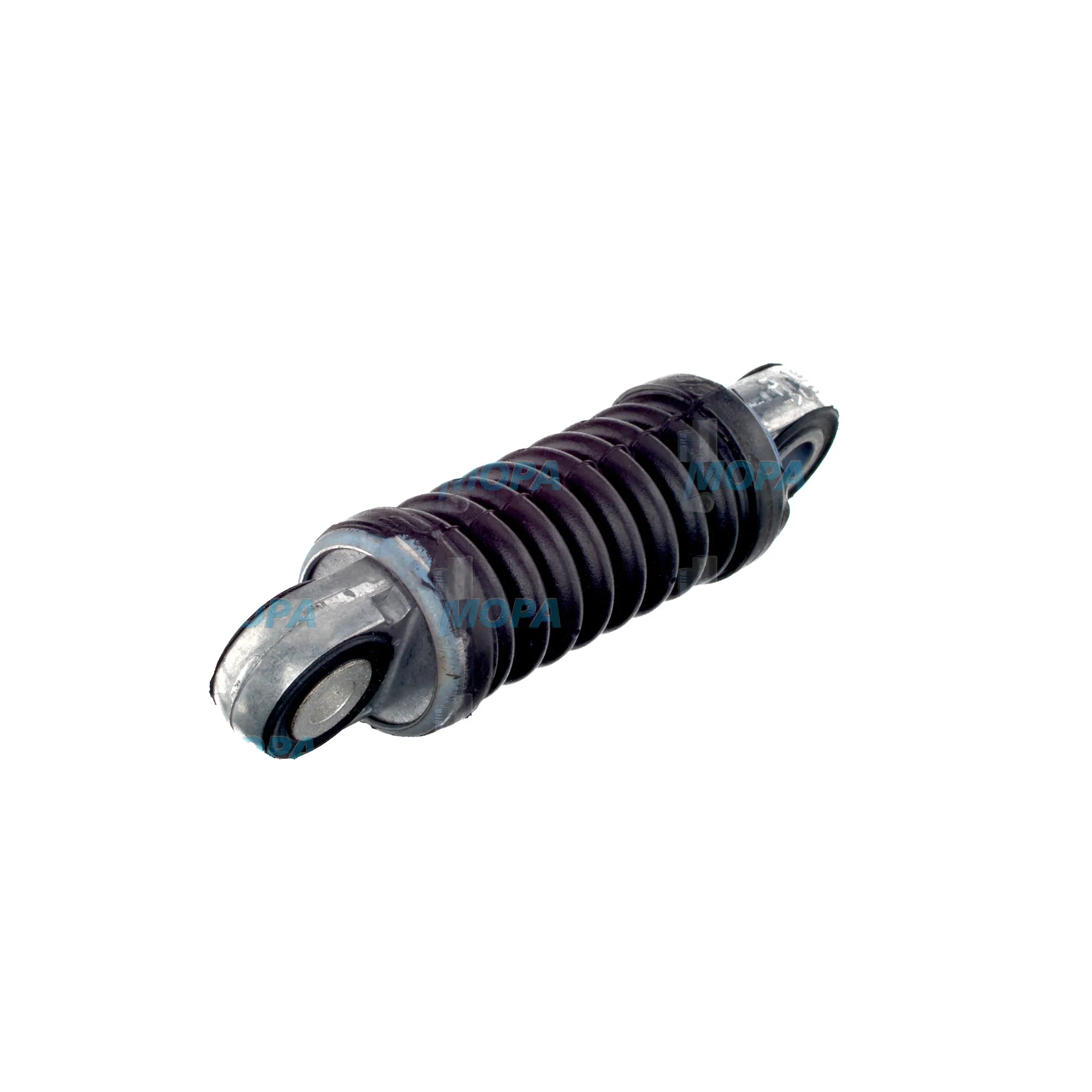 CLAMPING ELEMENT - 0002373526 suitable for MTU engines 8
