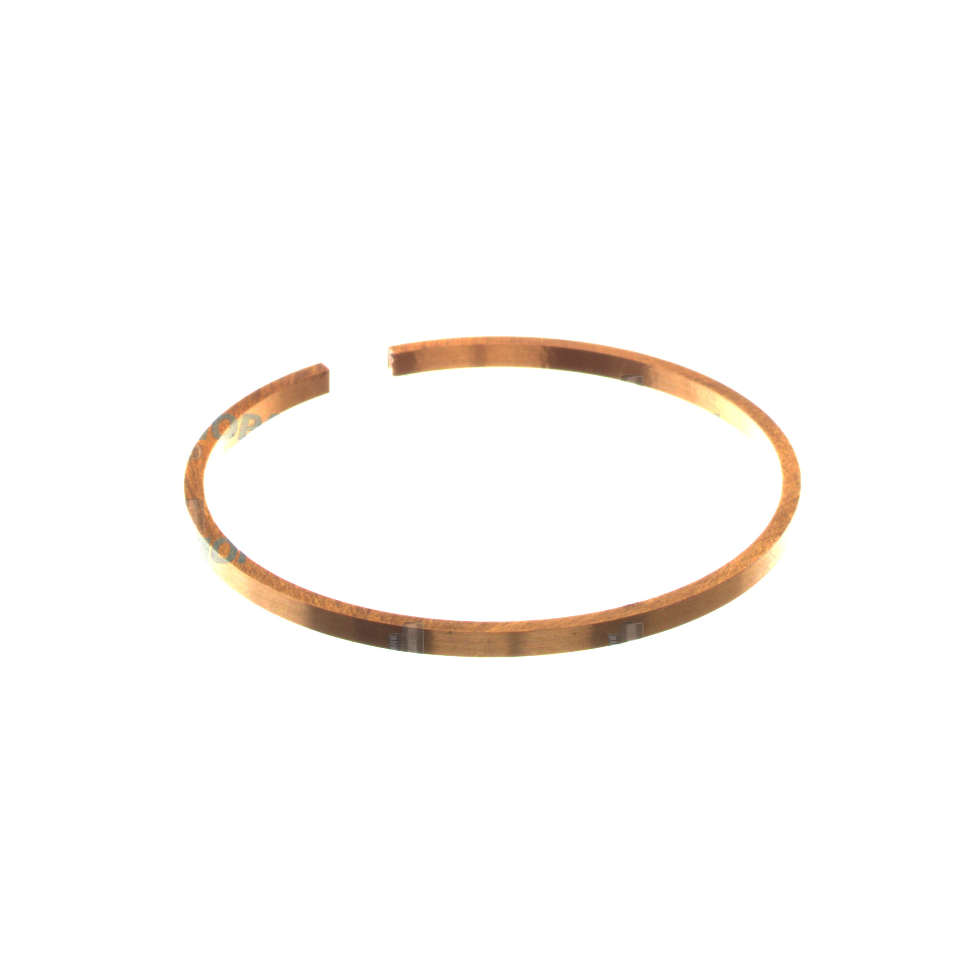 COMPRESSION RING - 358/131/62 suitable for MWM & Deutz engines
