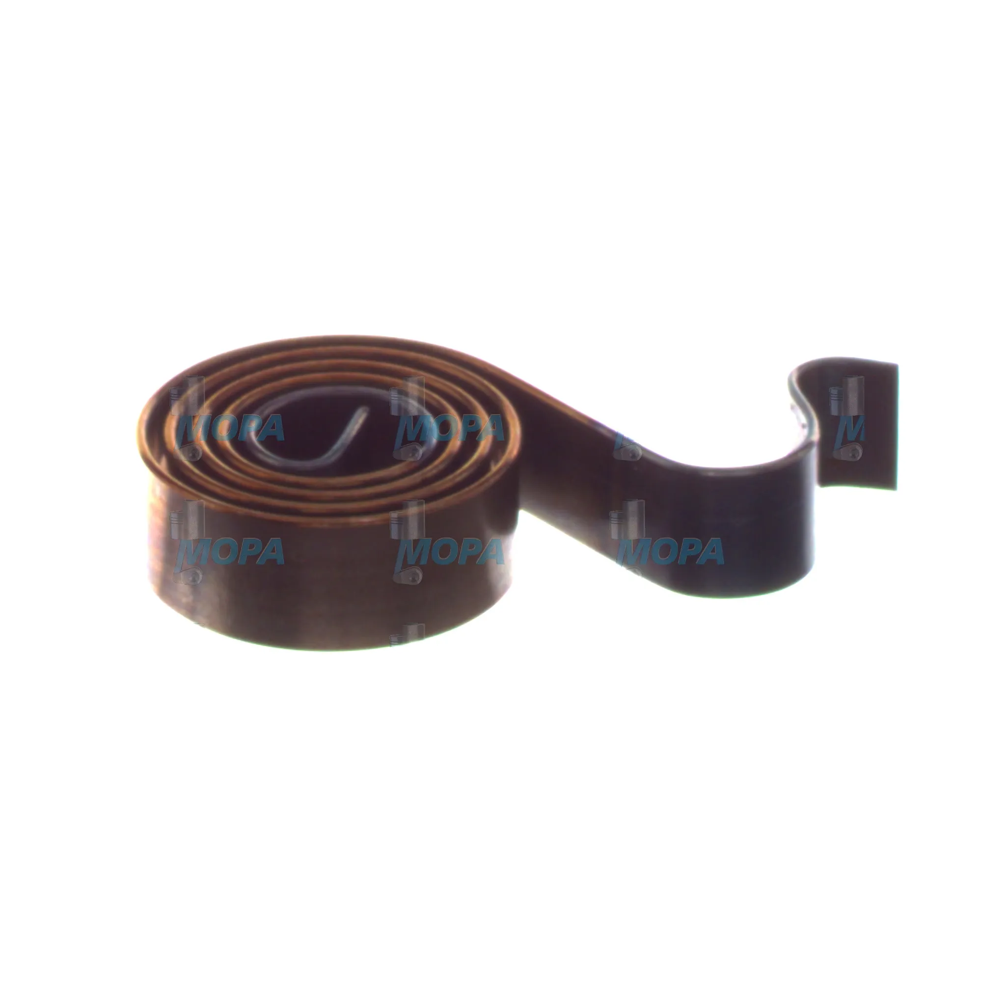 SPRING - 2004652006 suitable for Bosch engines 2
