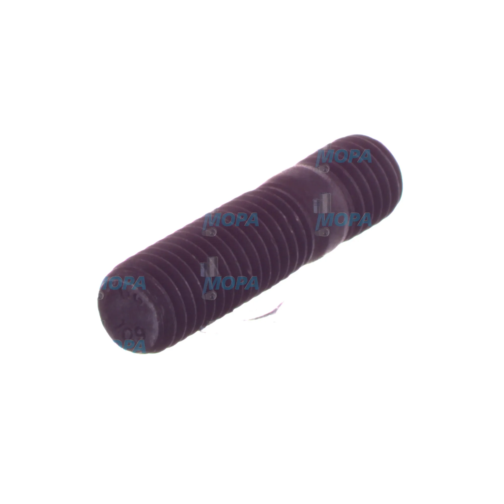 STUD - 602011081030 suitable for MWM & Deutz engines 8