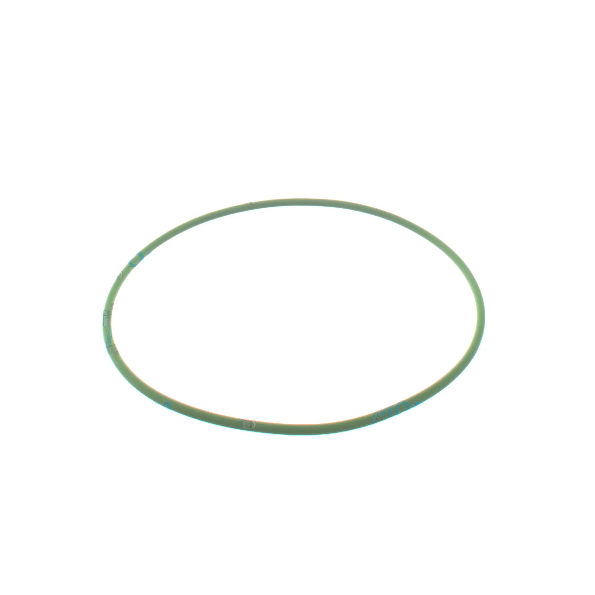 TORIC SEAL - 01164843 suitable for Deutz engines 9