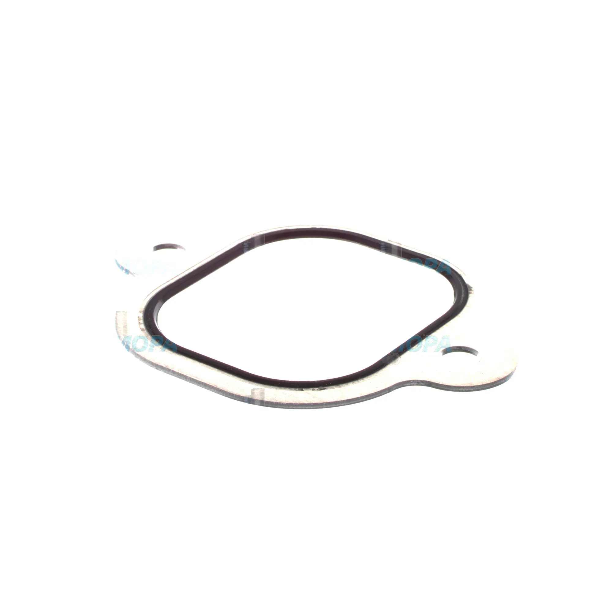 DICHTUNG - 4571410080 passend für MTU Motoren 4