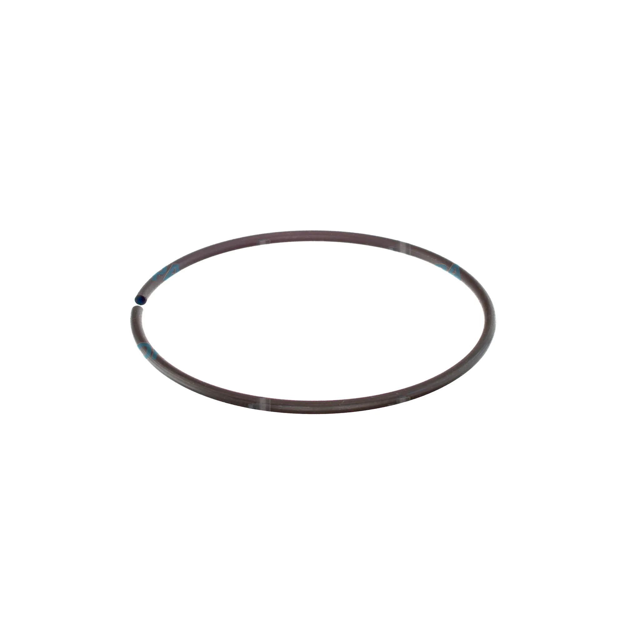 SNAP RING - 603051800090 suitable for MWM & Deutz engines 5