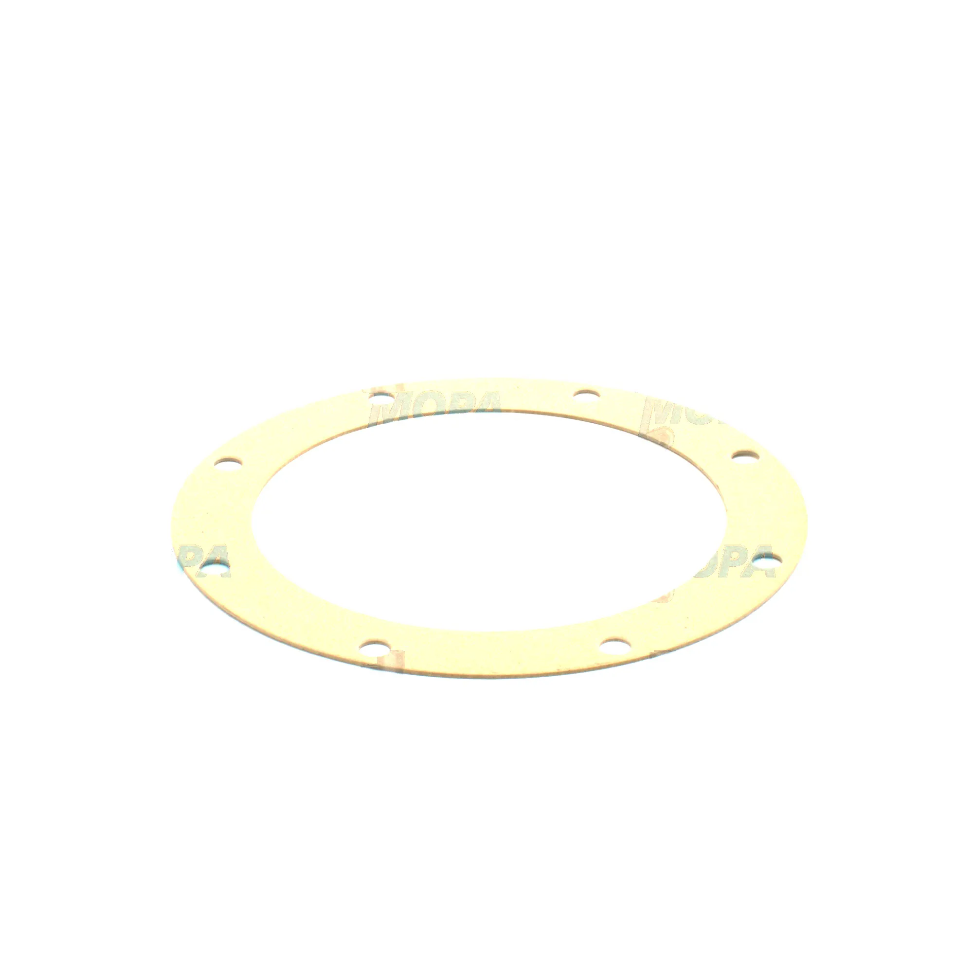 GASKET - 03317496 suitable for MWM & Deutz engines 5