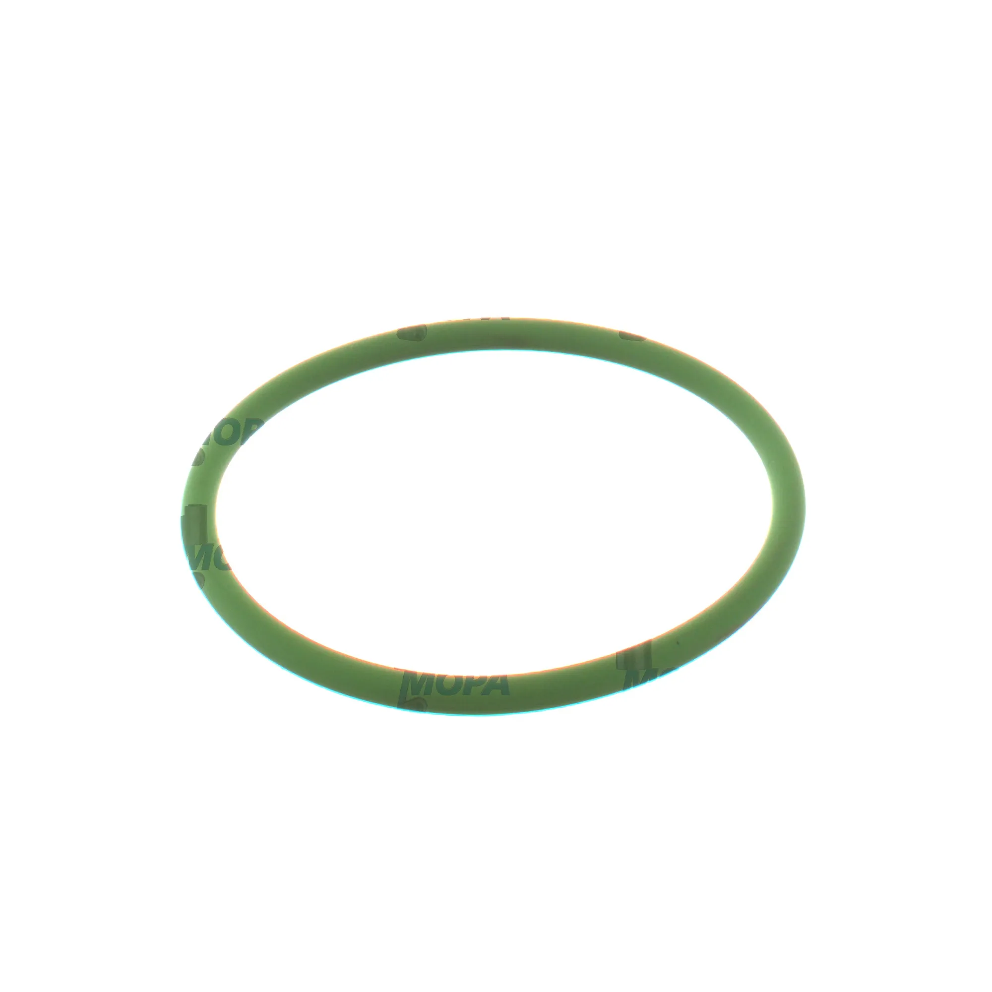 TORIC SEAL - 01176816 suitable for Deutz engines 10