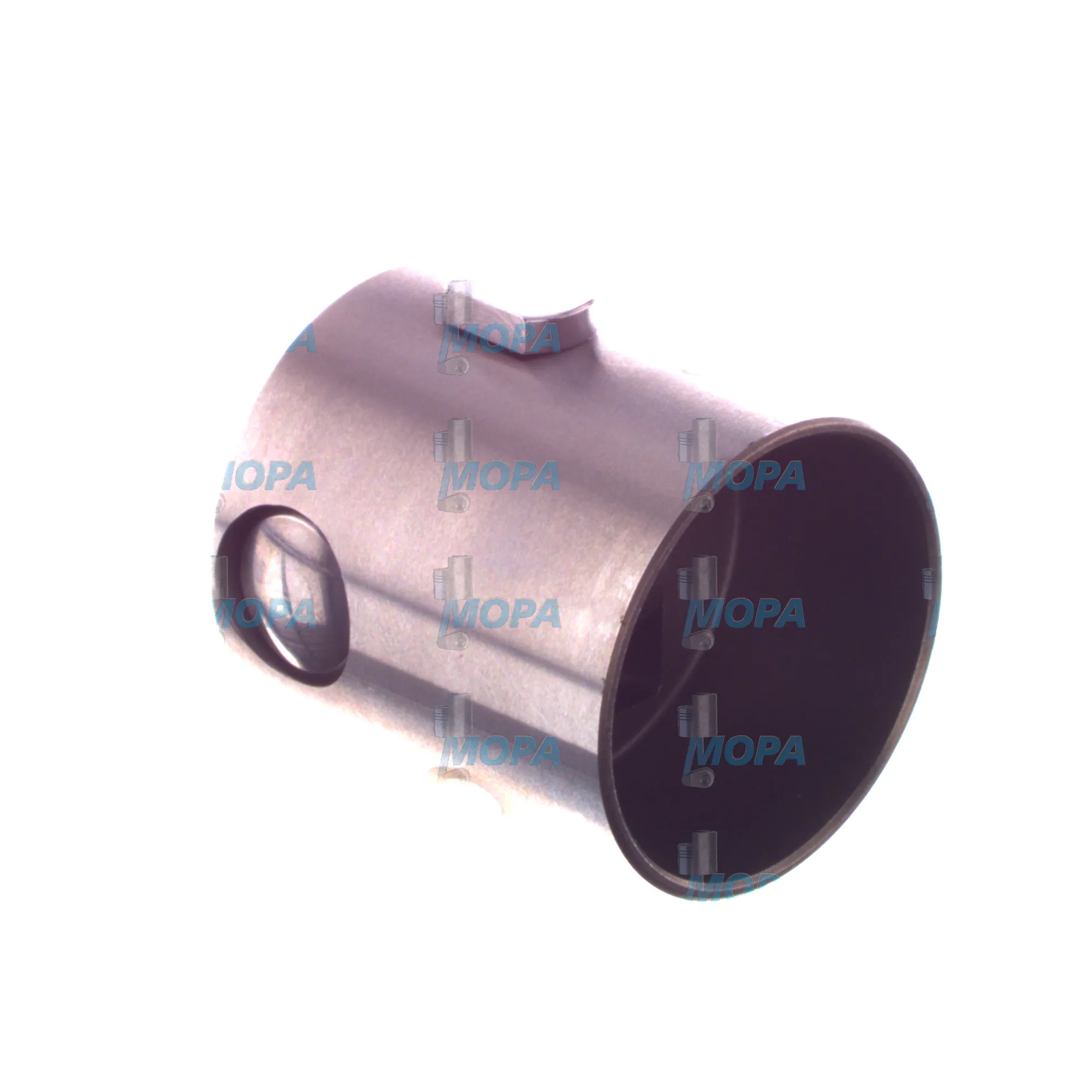 ROLLENSTOESSEL - 01318647 passend für Deutz Motoren 7
