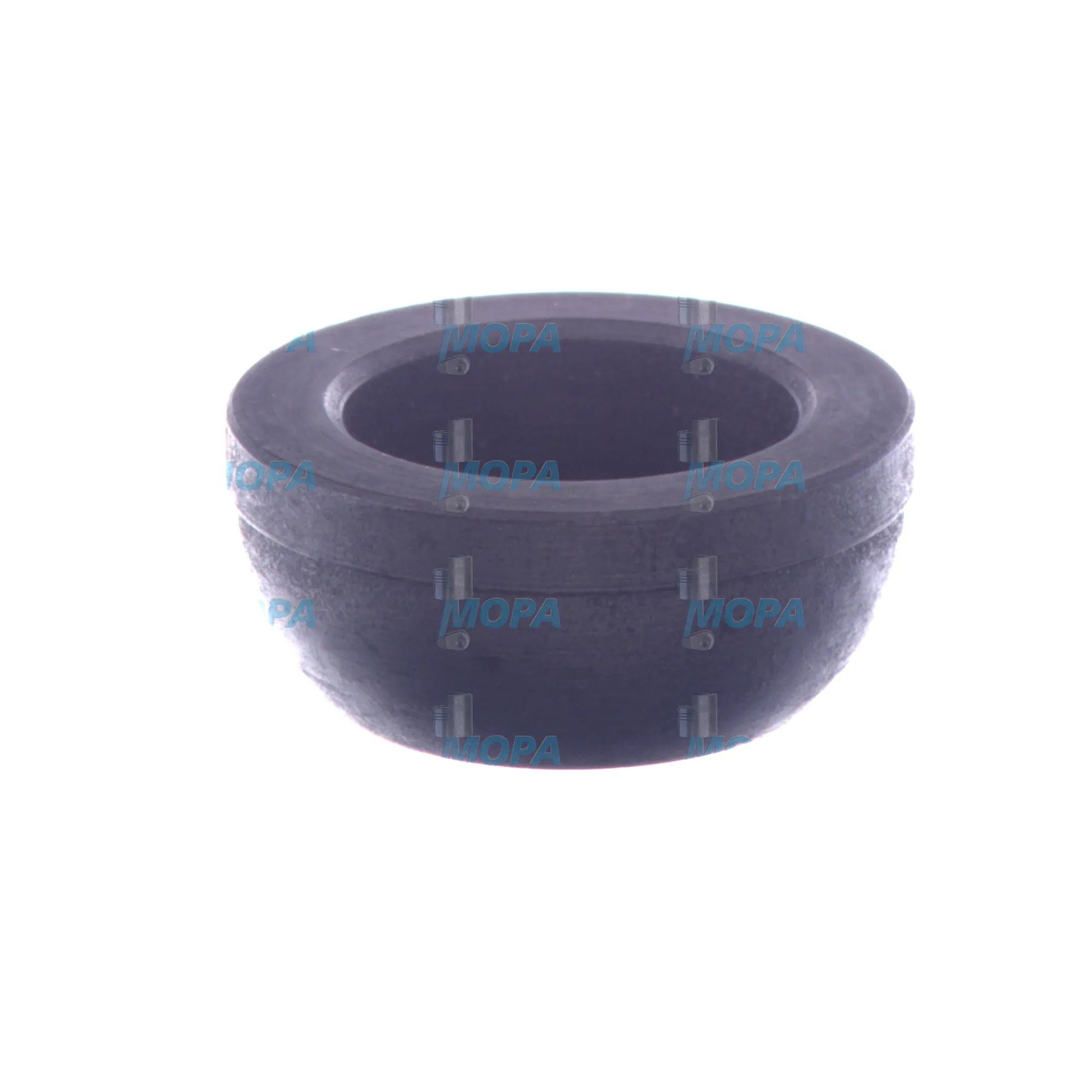 DICHTKEGEL - 915005010000 passend für MTU Motoren 7