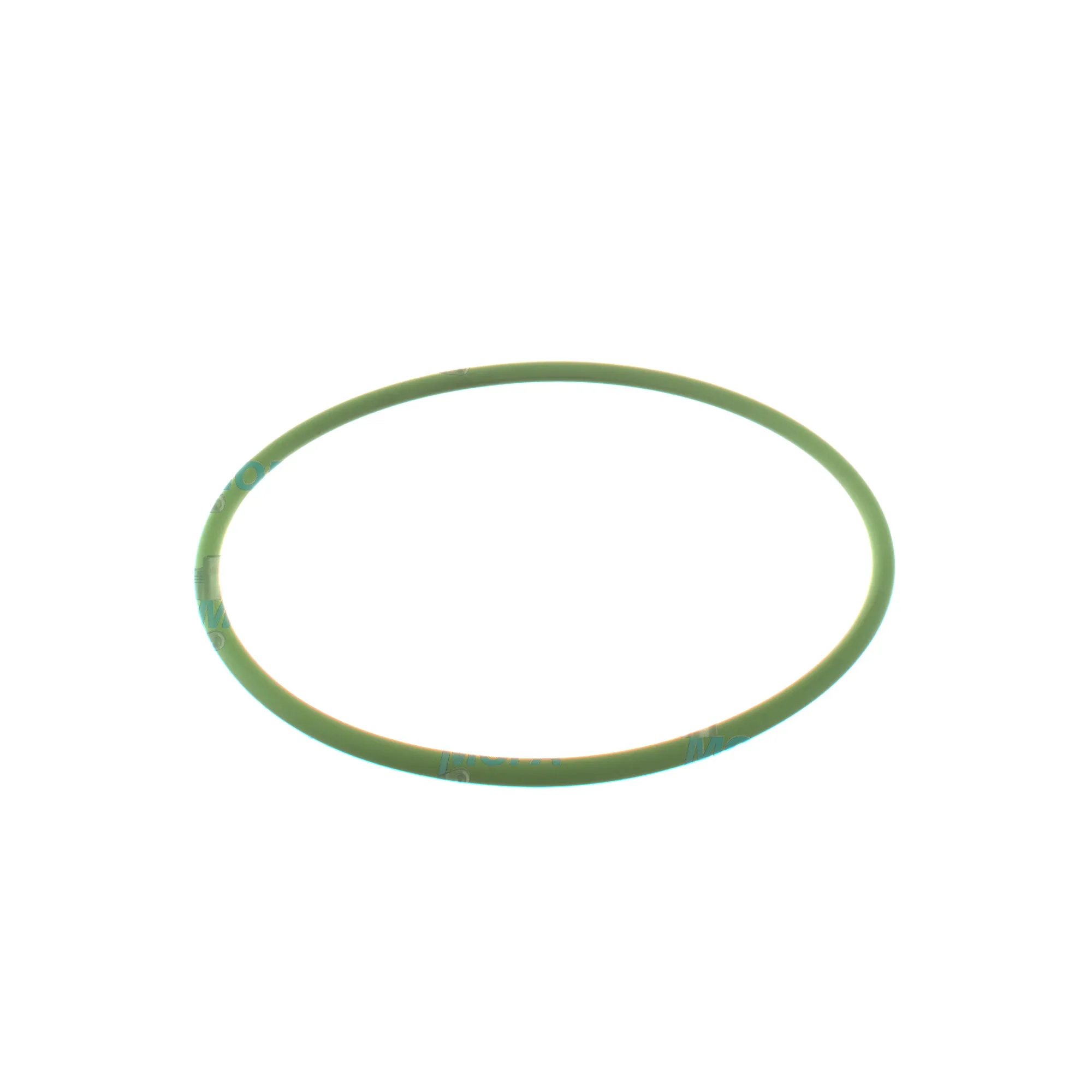 TORIC SEAL - 01180368 suitable for MWM & Deutz engines 8