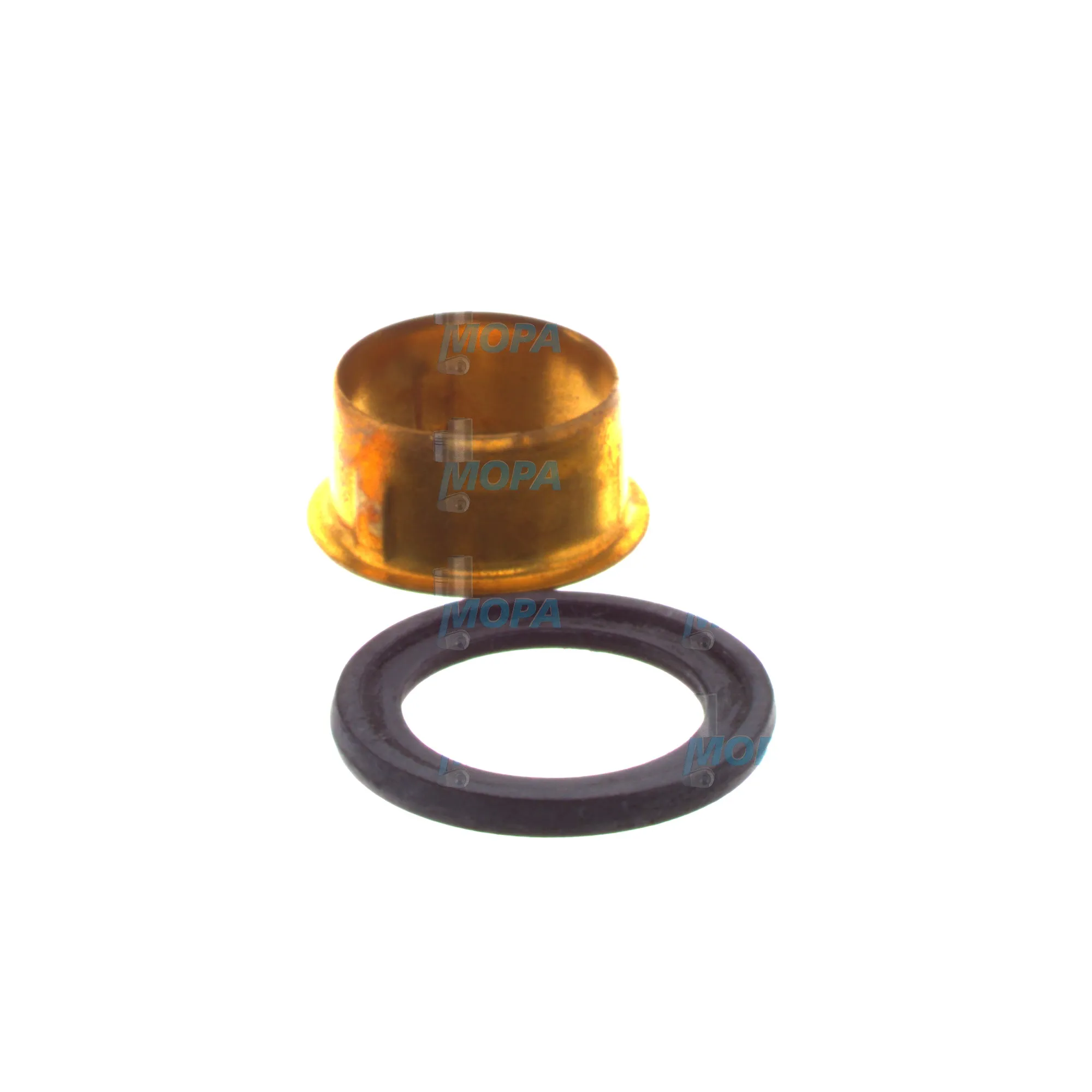 SEALING RING - 422415 suitable for Volvo/Volvo Penta engines 8