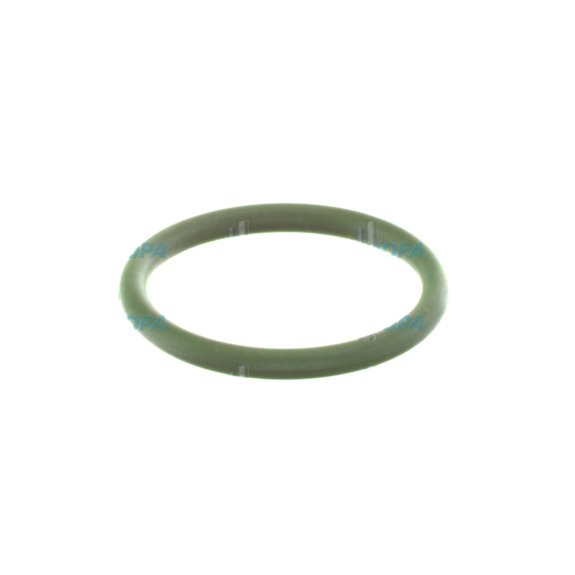 TORIC SEAL - 604931302003 suitable for MWM & Deutz engines 6