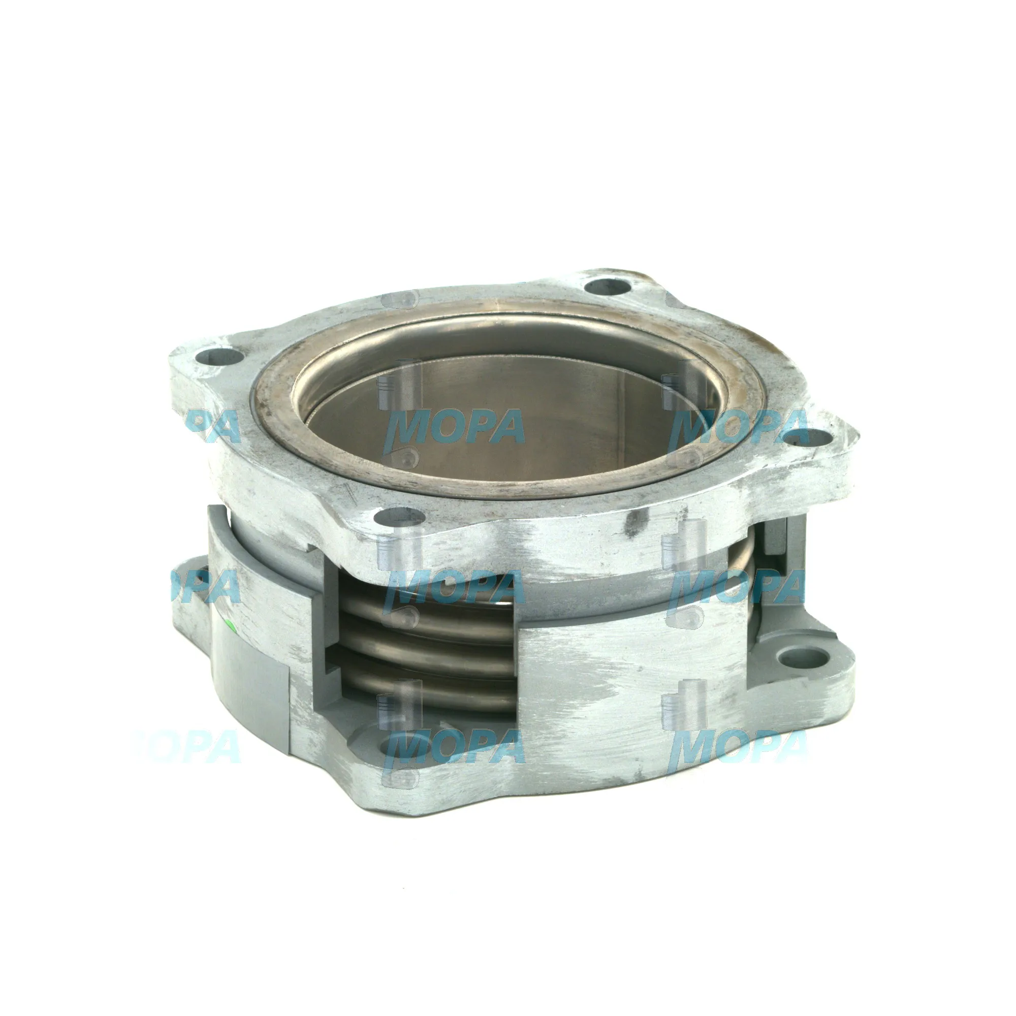 KOMPENSATOR - 04070452 passend für MWM & Deutz Motoren 4