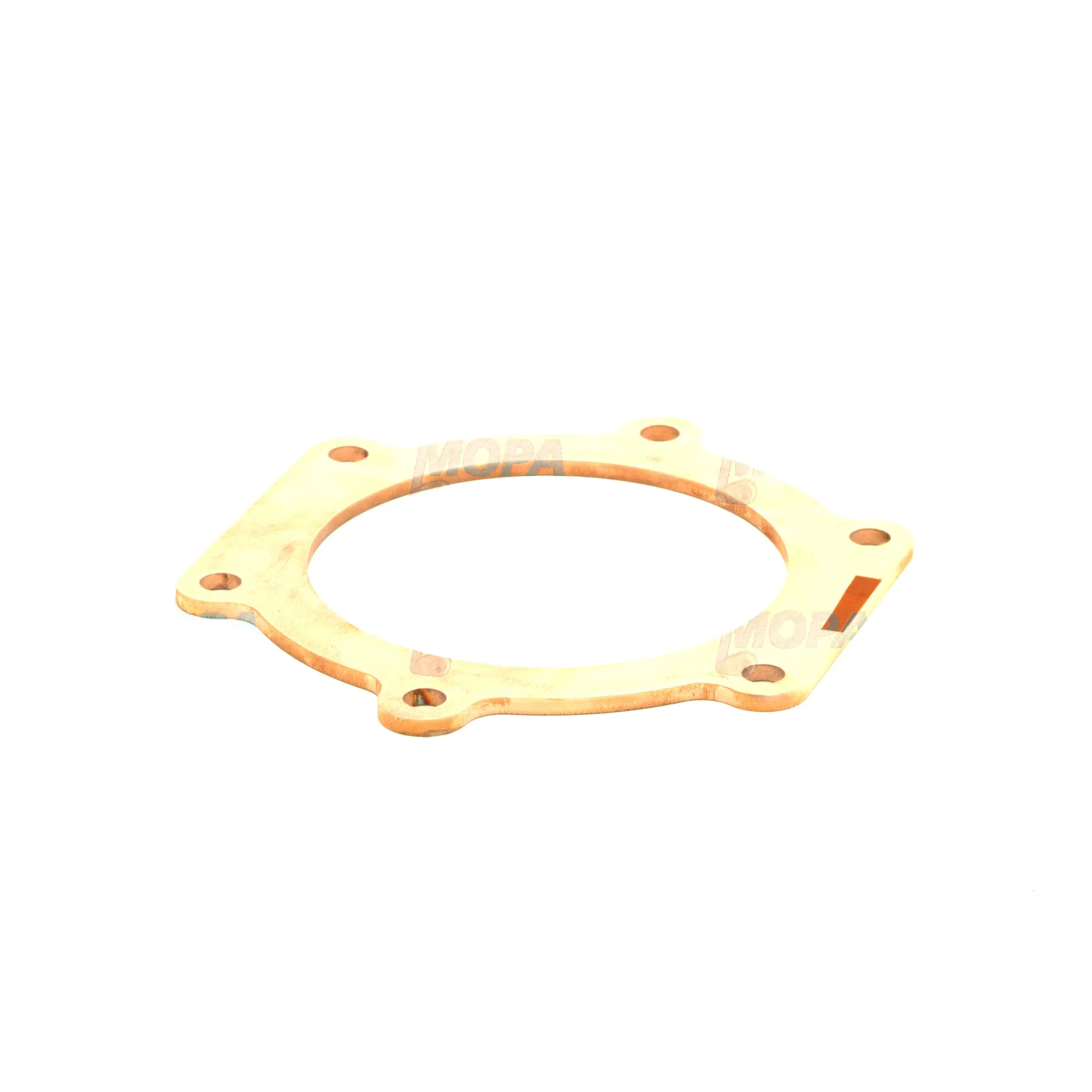 AUSGLEICHSCHEIBE - 5842030184 passend für MTU Motoren 9