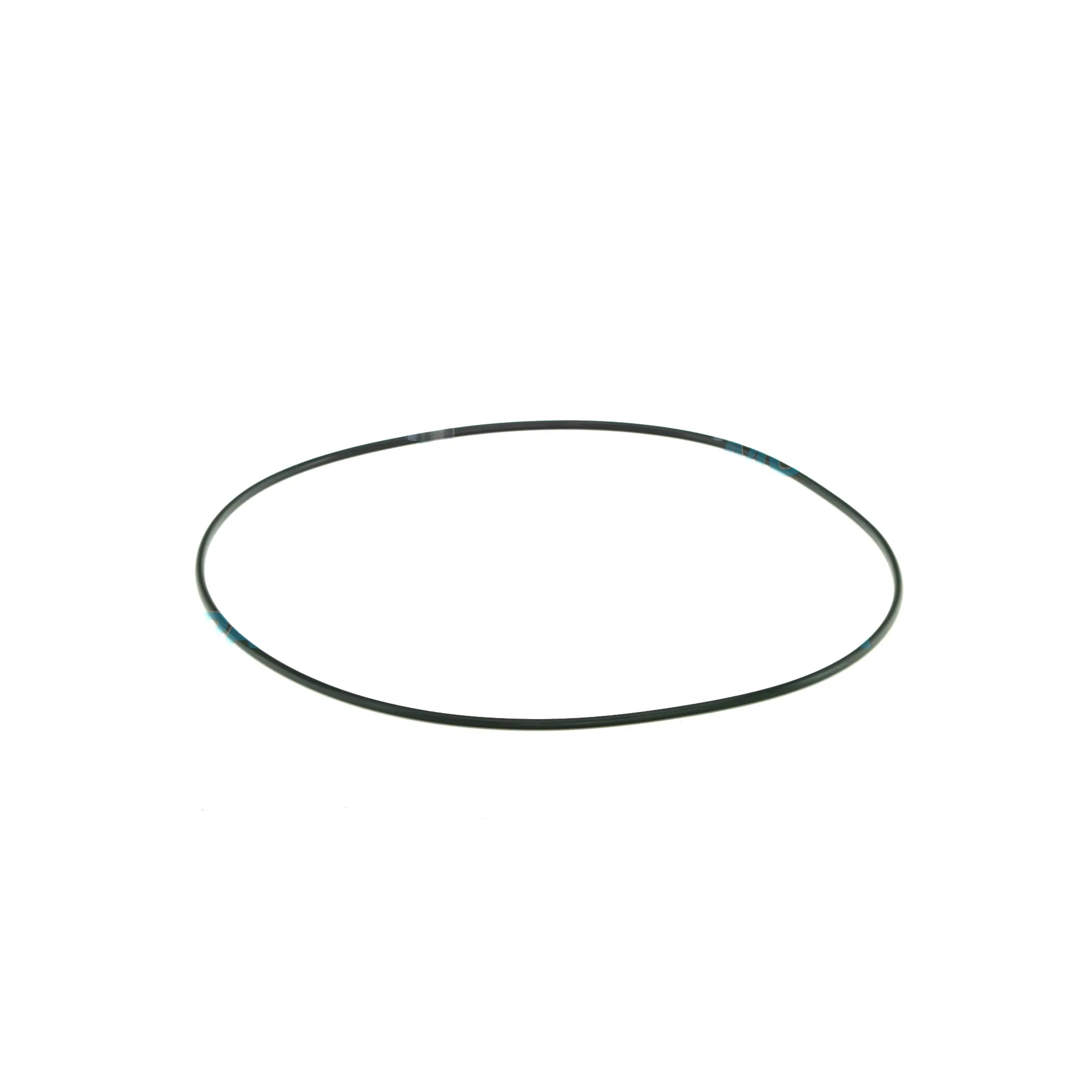 TORIC SEAL - 604931060243 suitable for MWM & Deutz engines 6
