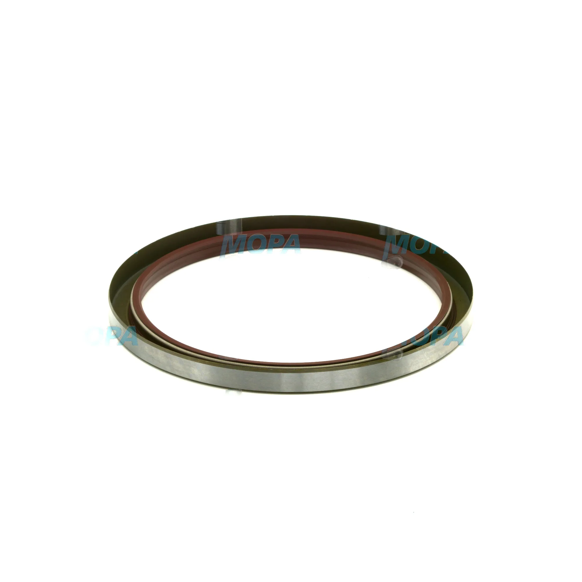 ROTARY SHAFT LIP SEAL - 12031068 suitable for MWM & Deutz engines