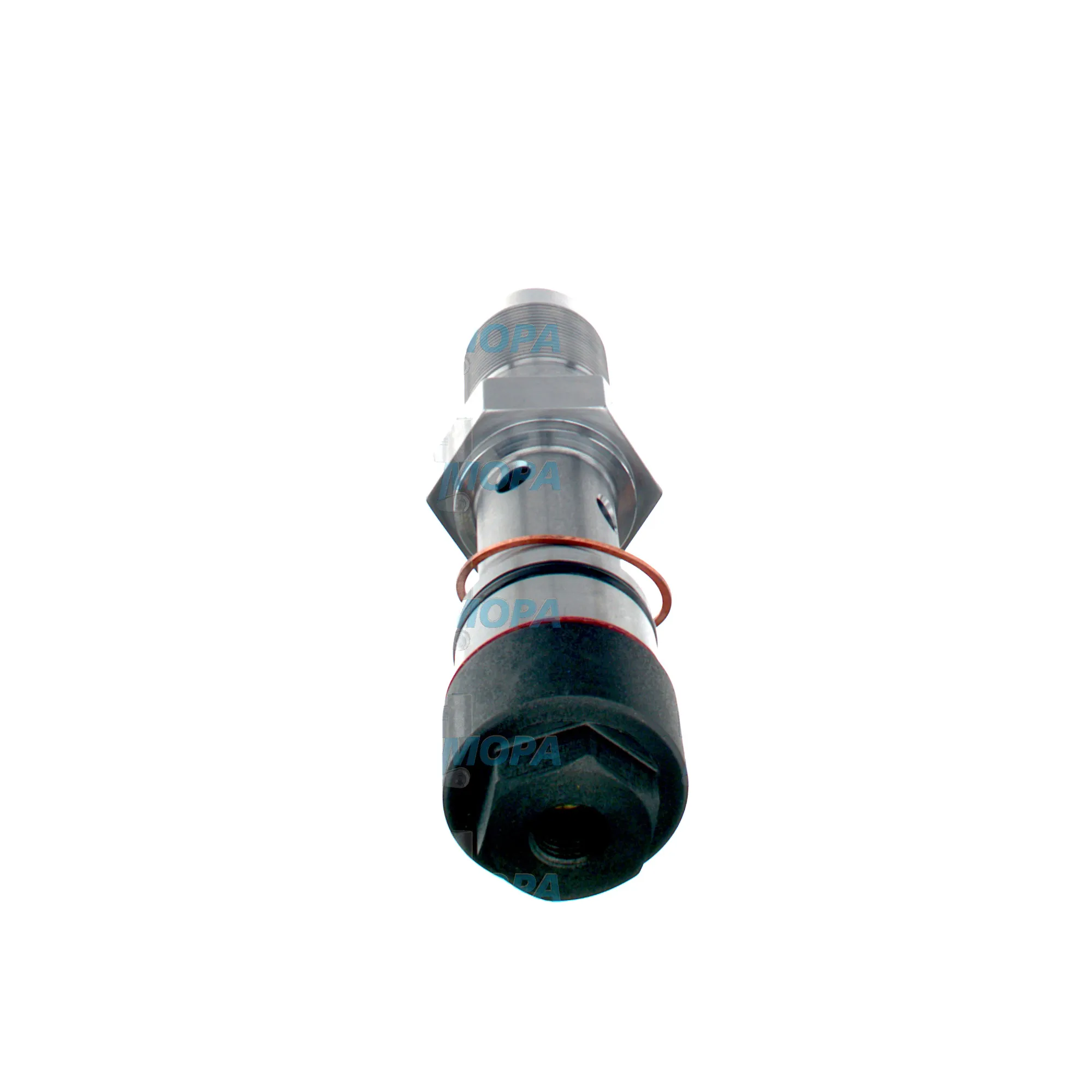 STARTING AIR VALVE - 0001701014 suitable for MTU engines 8