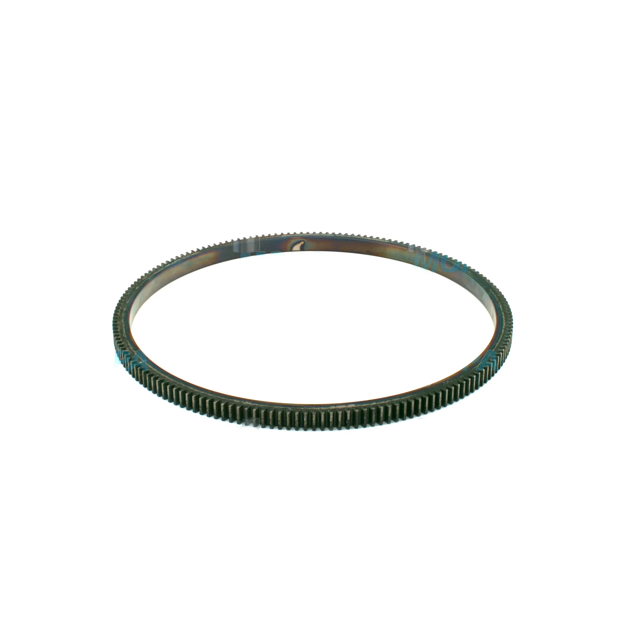 ZAHNKRANZ - 02247911 passend für Deutz Motoren 7
