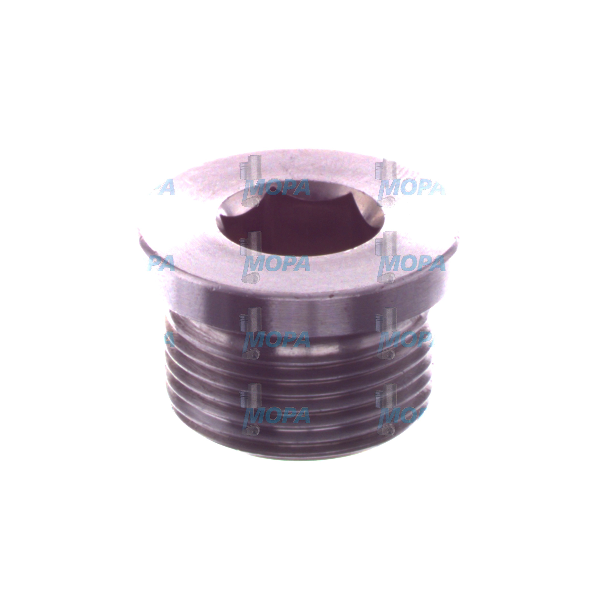 SCREW PLUG - 000908024004 suitable for MTU engines