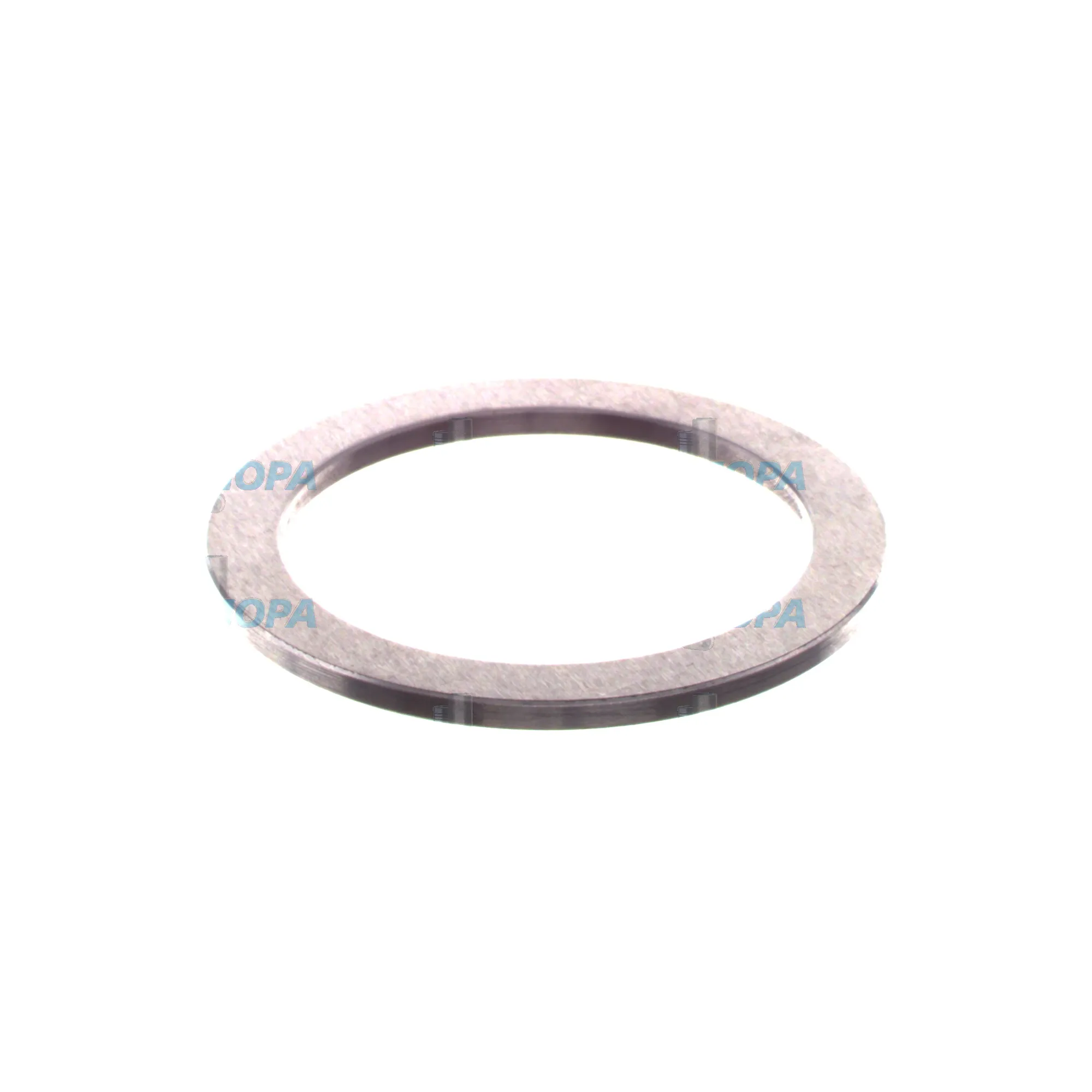 WASHER - 5070251852 suitable for MTU engines 7