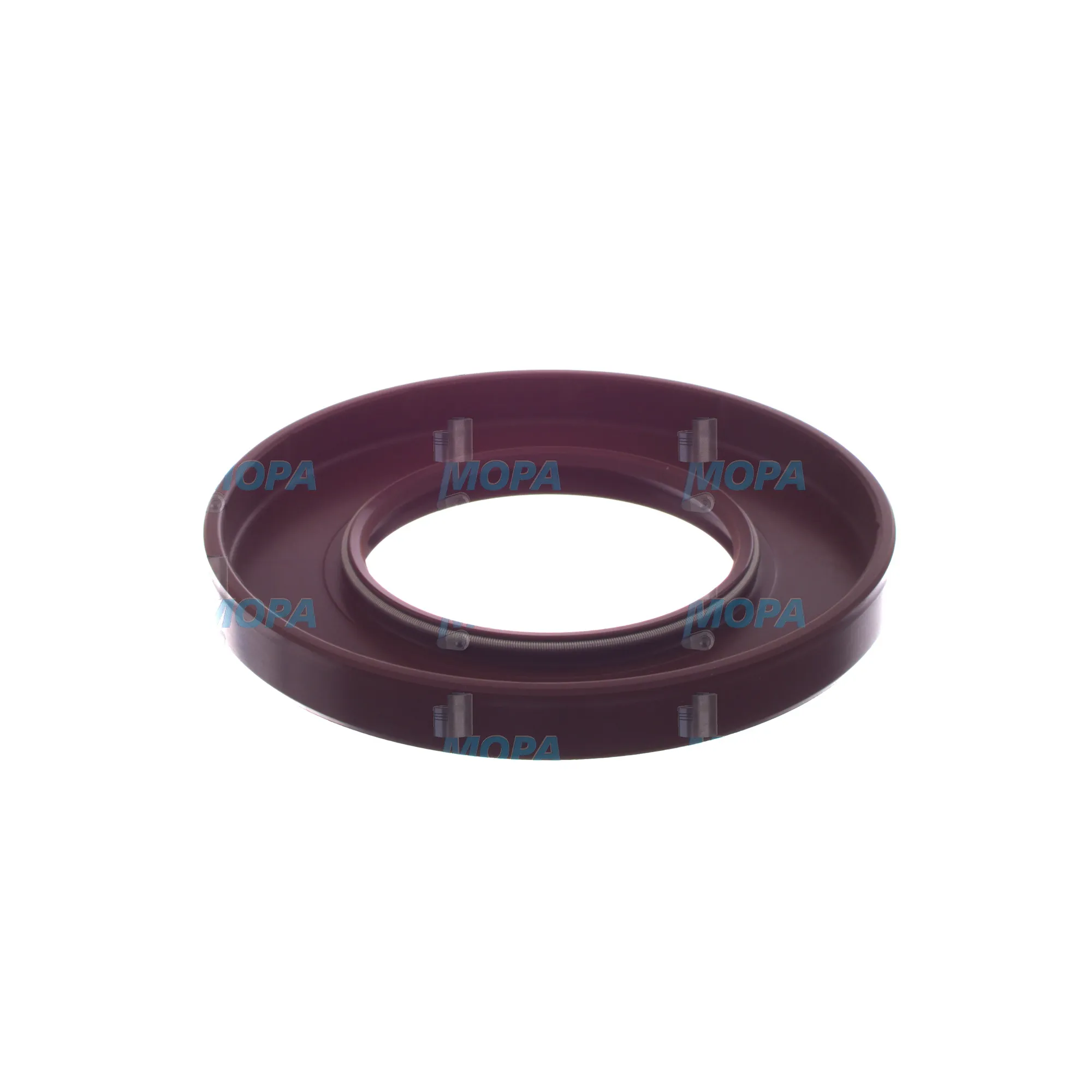 ROTARY SHAFT LIP SEAL - 8699970499 suitable for MTU engines 8