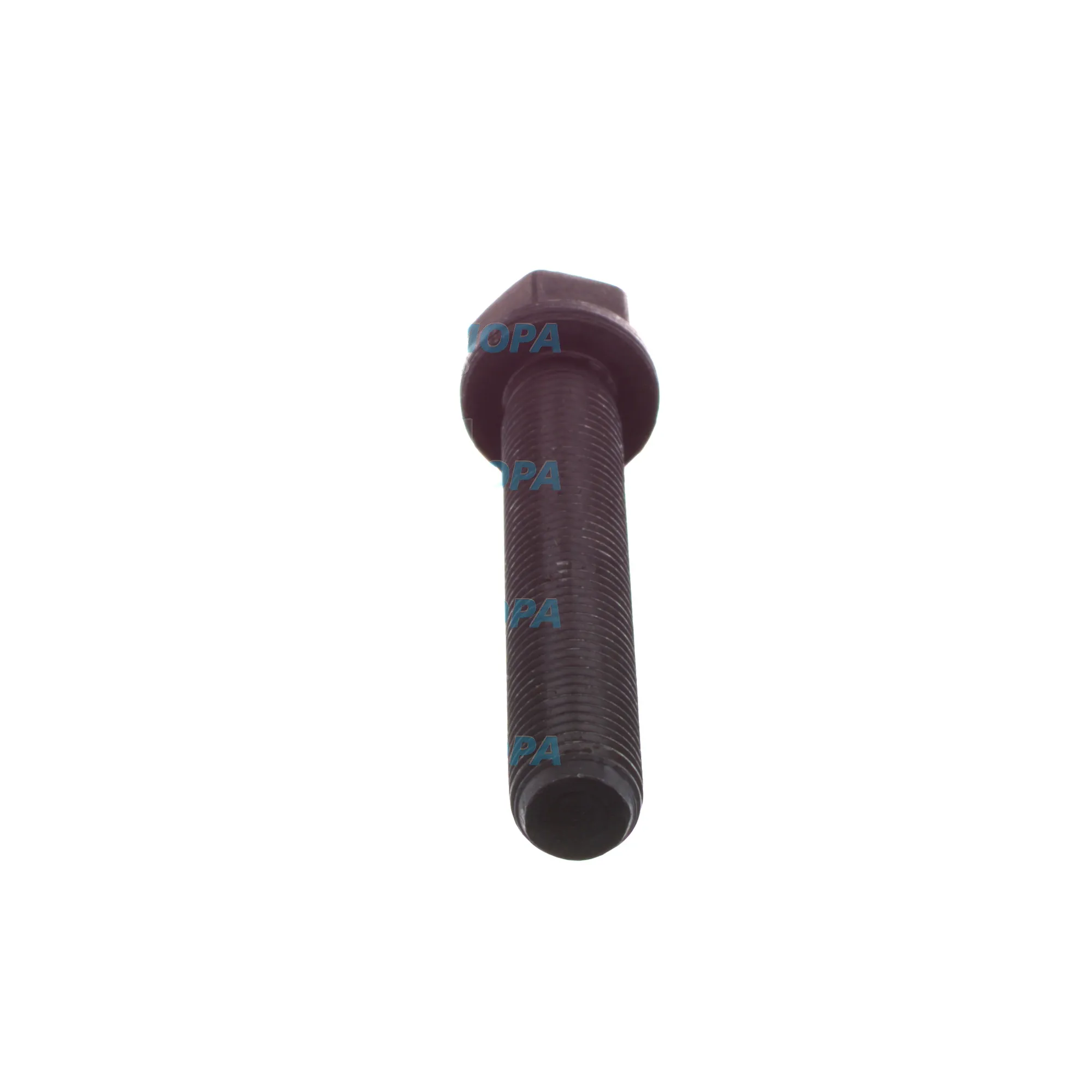 PLEUELSCHRAUBE - 04200468 passend für Deutz Motoren 8