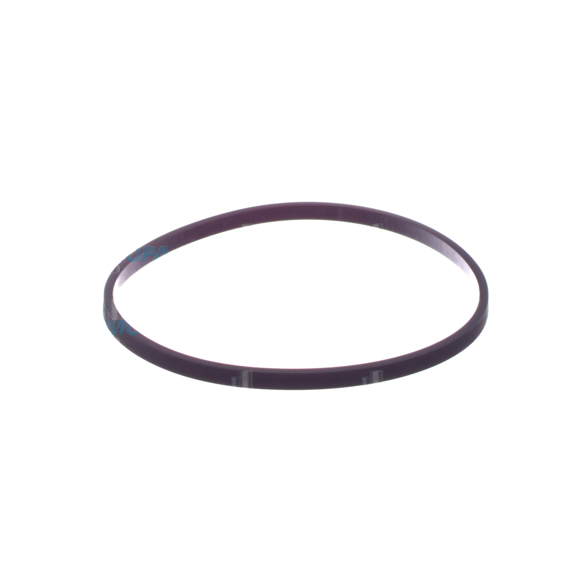 SEALING RING - 01319324 suitable for Deutz engines 5