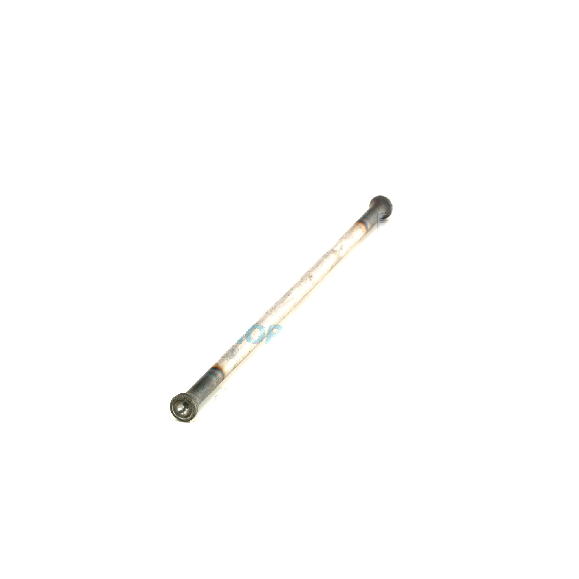 PUSHROD - 51043020027 suitable for MAN D engines