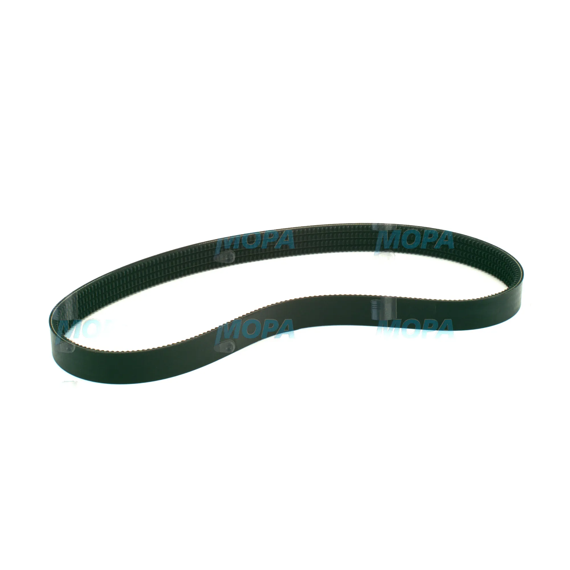 V-BELT - 51968200320 suitable for MAN D-engines 3