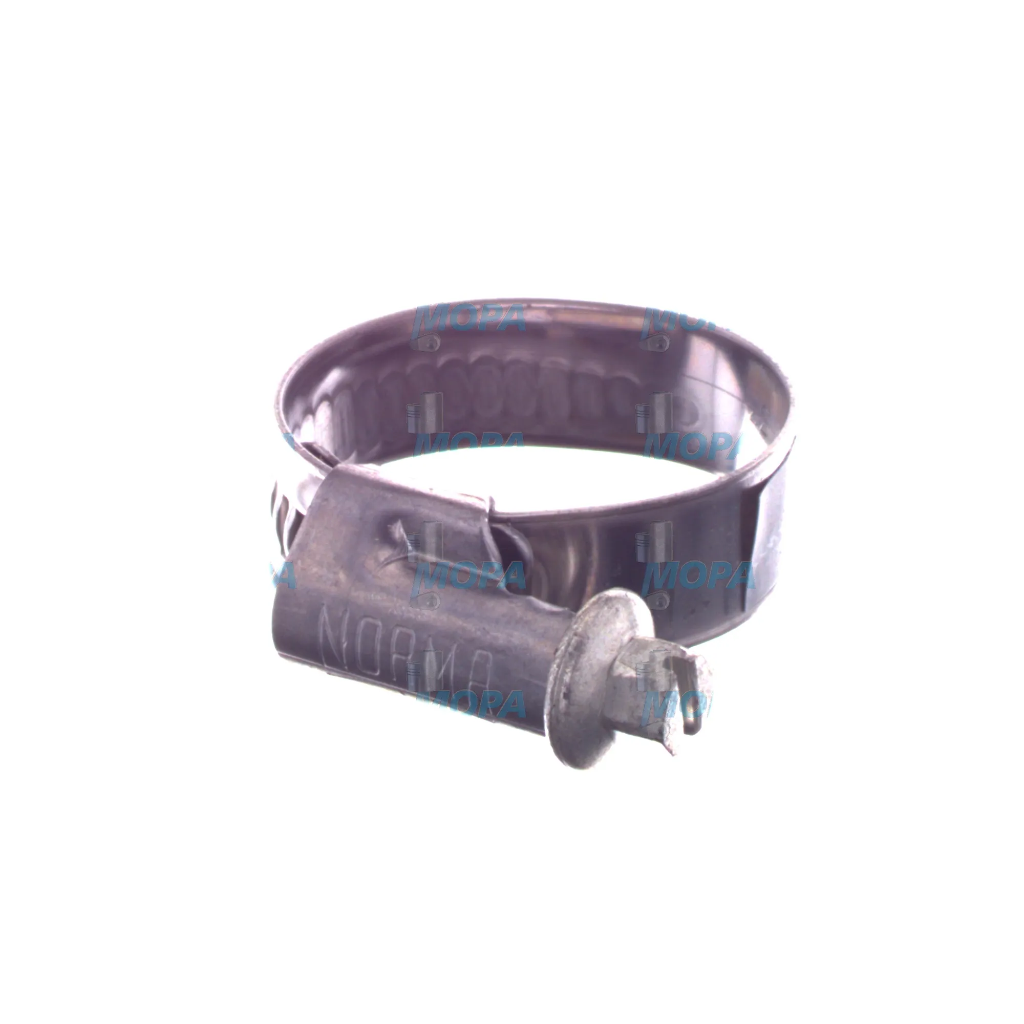 ROHRSCHELLE - 000000000667 passend für MTU Motoren 3