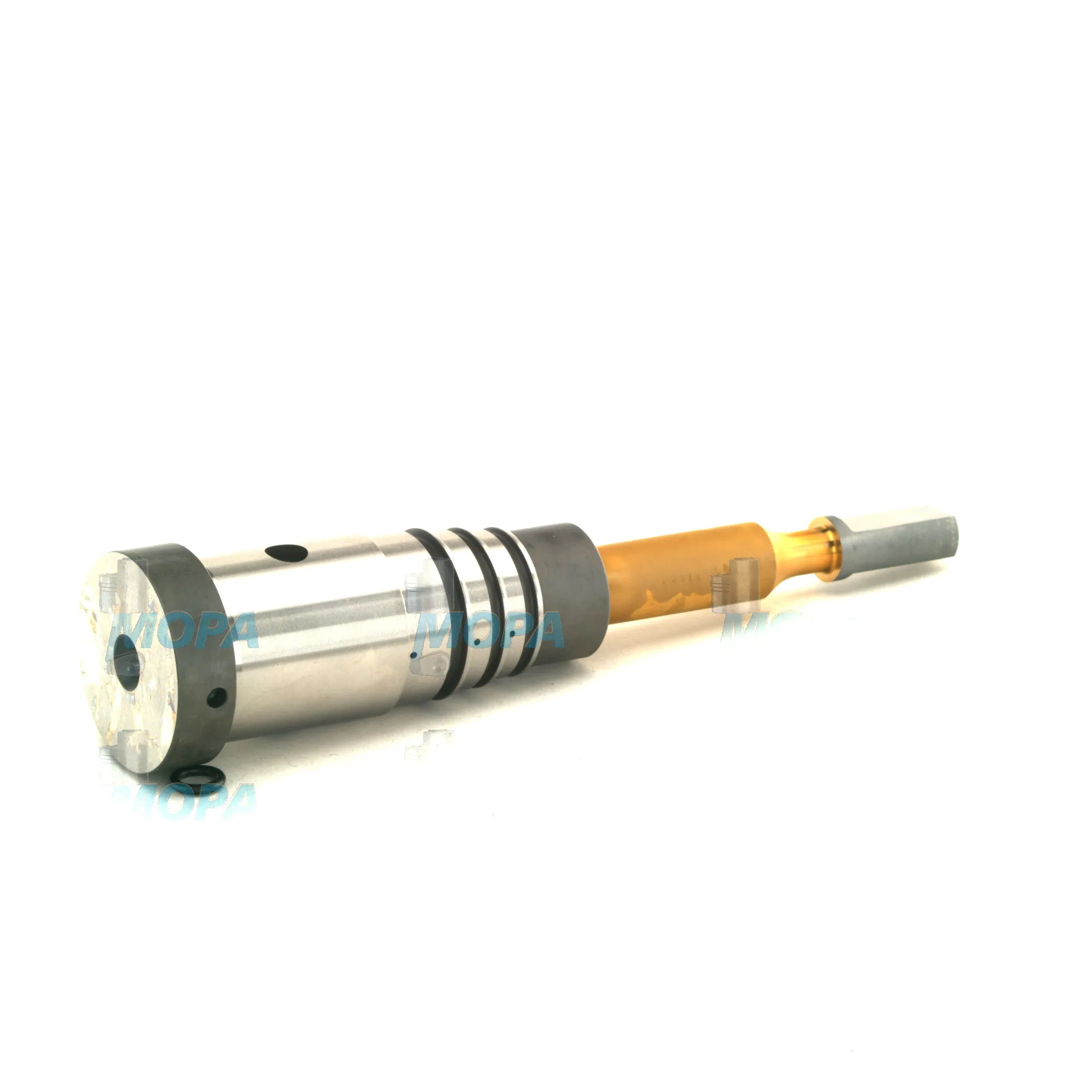 PUMPING ELEMENT - 3418494609 suitable for Bosch engines 5