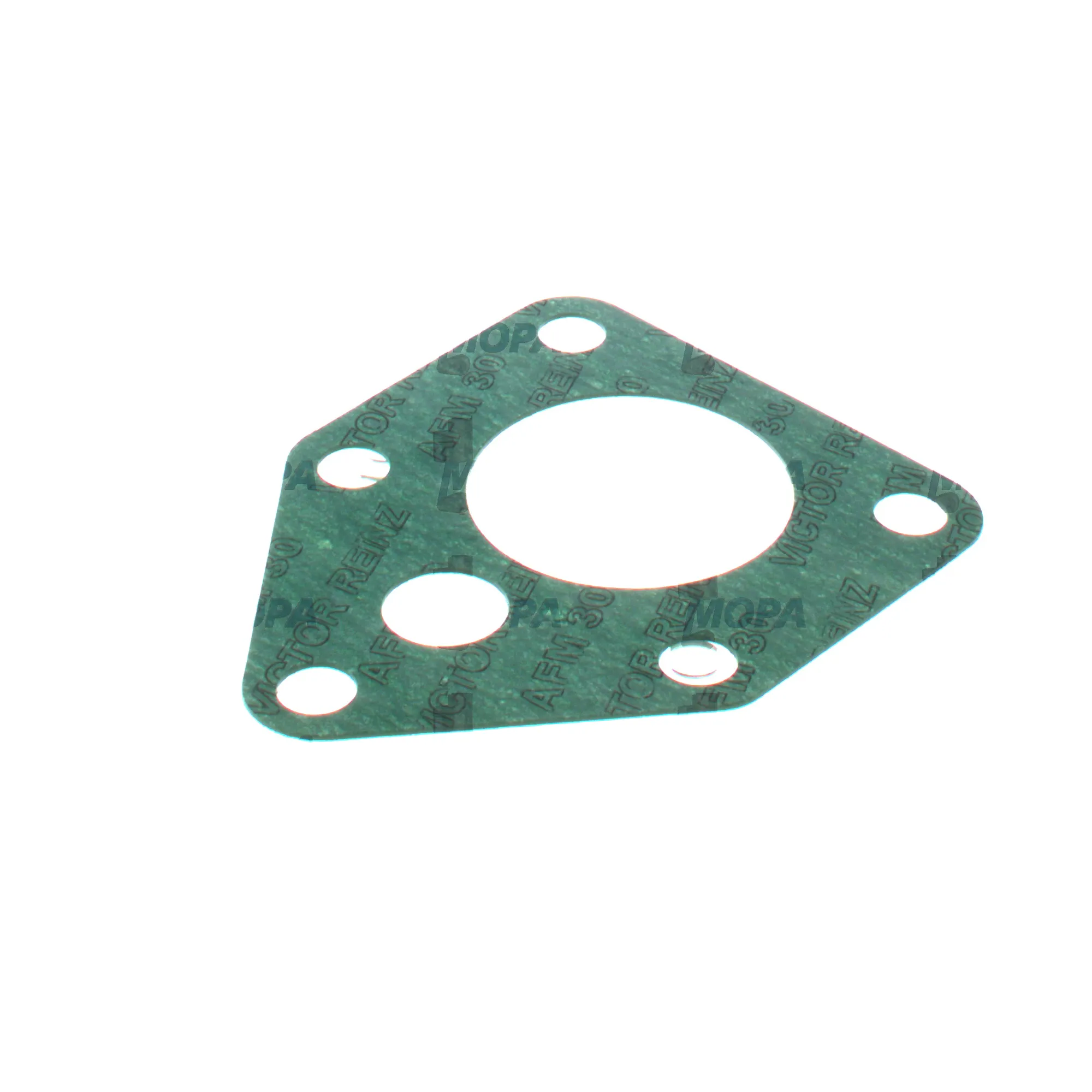 DICHTUNG - 03354147 passend für Deutz Motoren 9