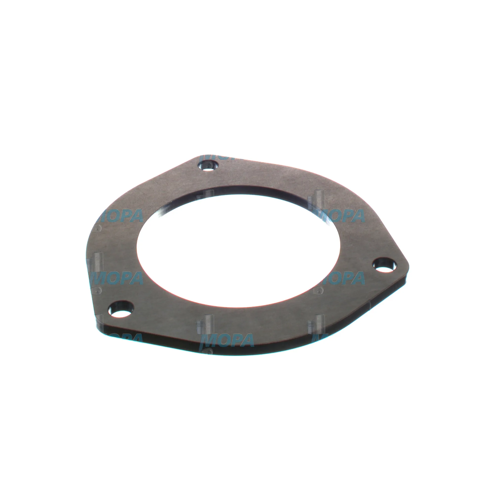 FLANGE - 5809970155 suitable for MTU engines 8