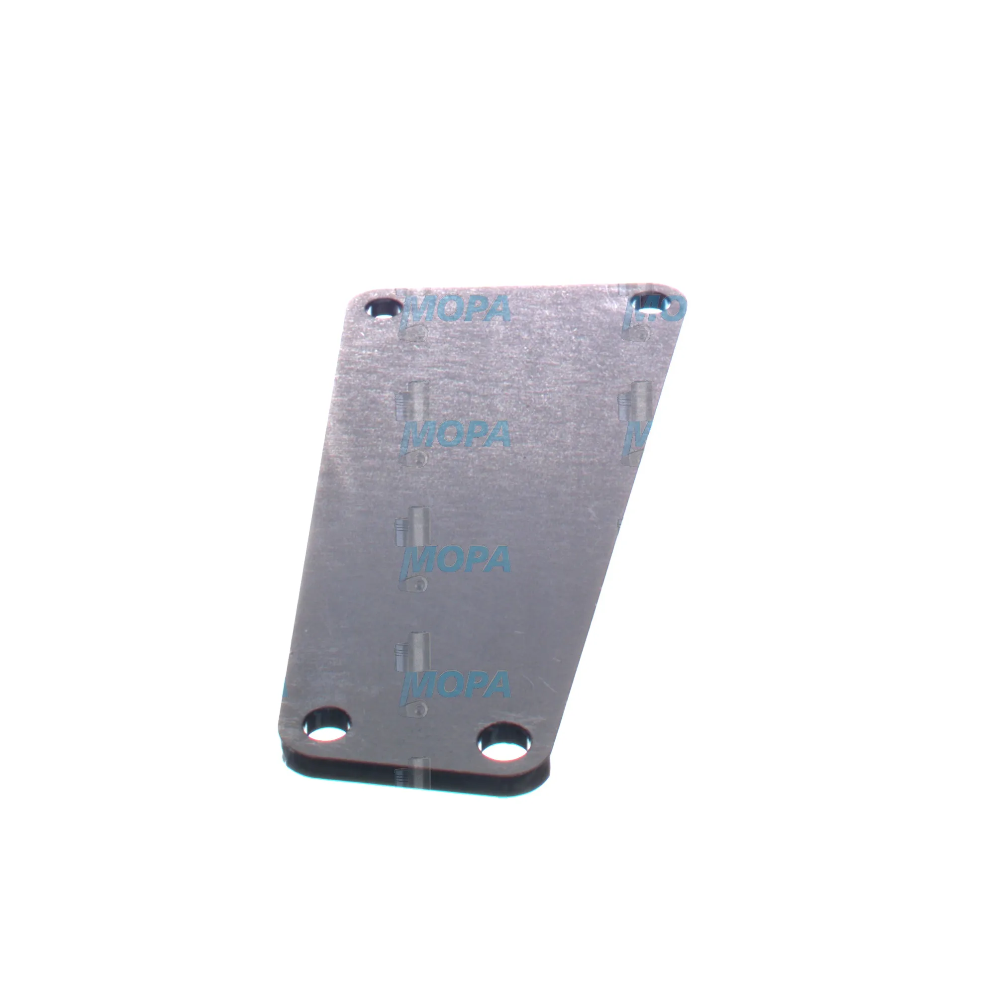 RETAINER - 5061532840 suitable for MTU engines 8