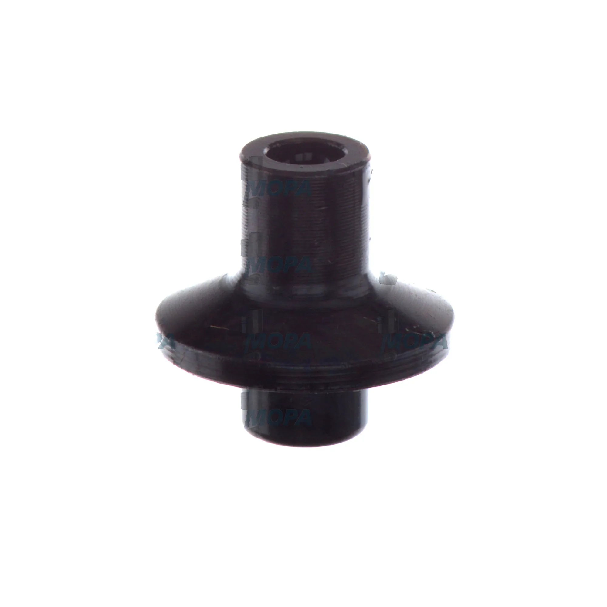 THRUST PIN - 2433124164 suitable for Bosch engines 4