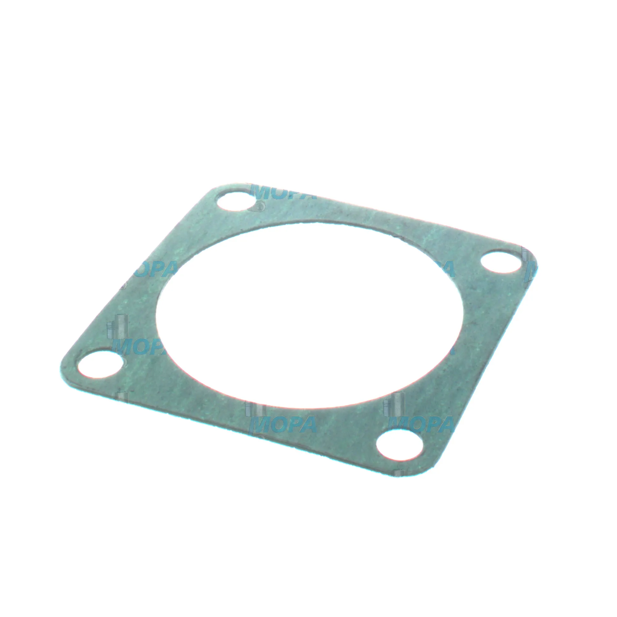 GASKET - 12140186 suitable for MWM & Deutz engines 8