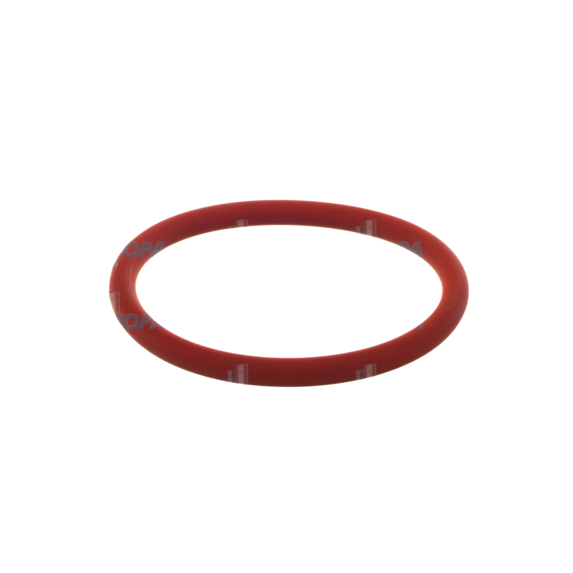 TORIC SEAL - 700429055001 suitable for MTU engines 6
