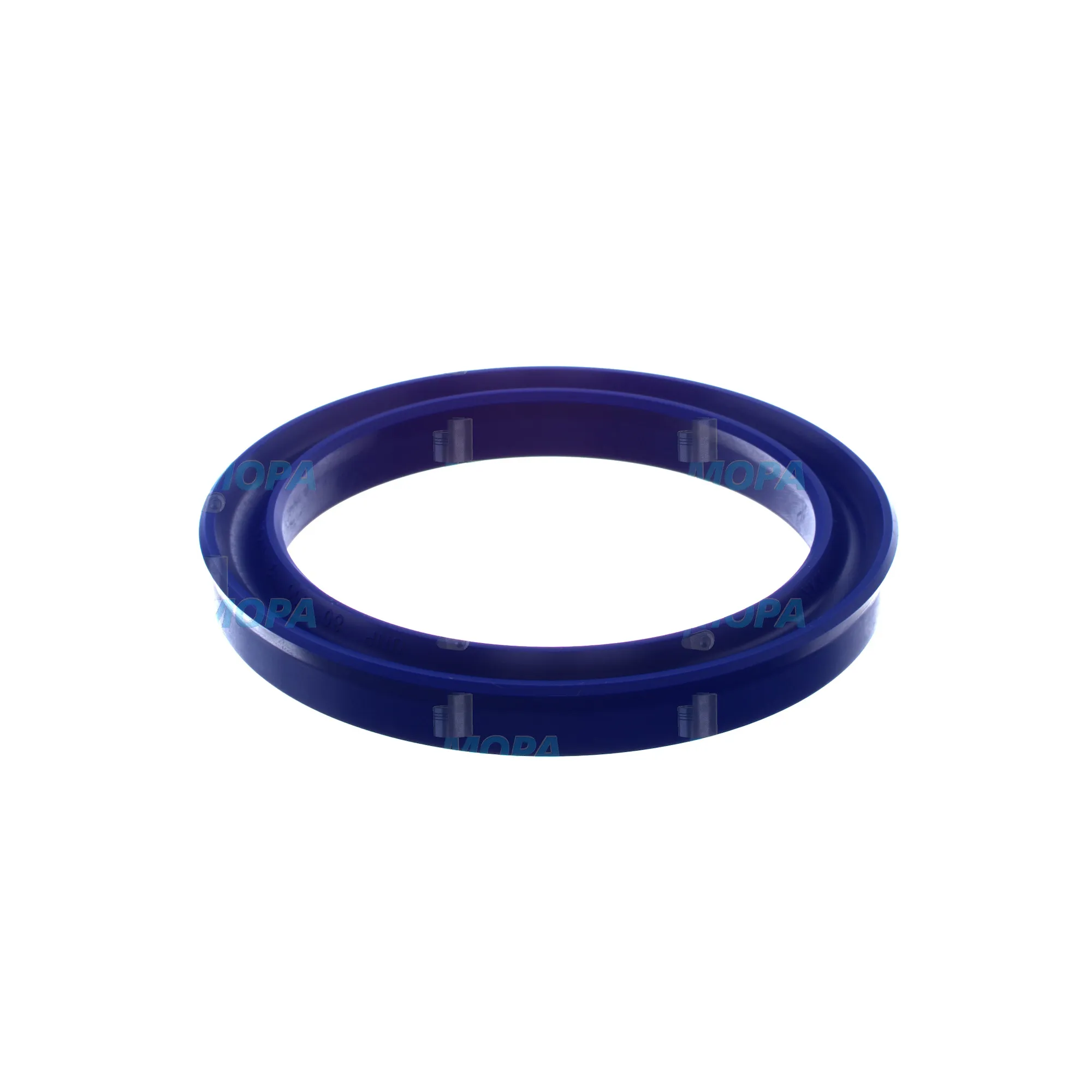 V-SEAL - 350/110/174 suitable for MWM & Deutz engines 5