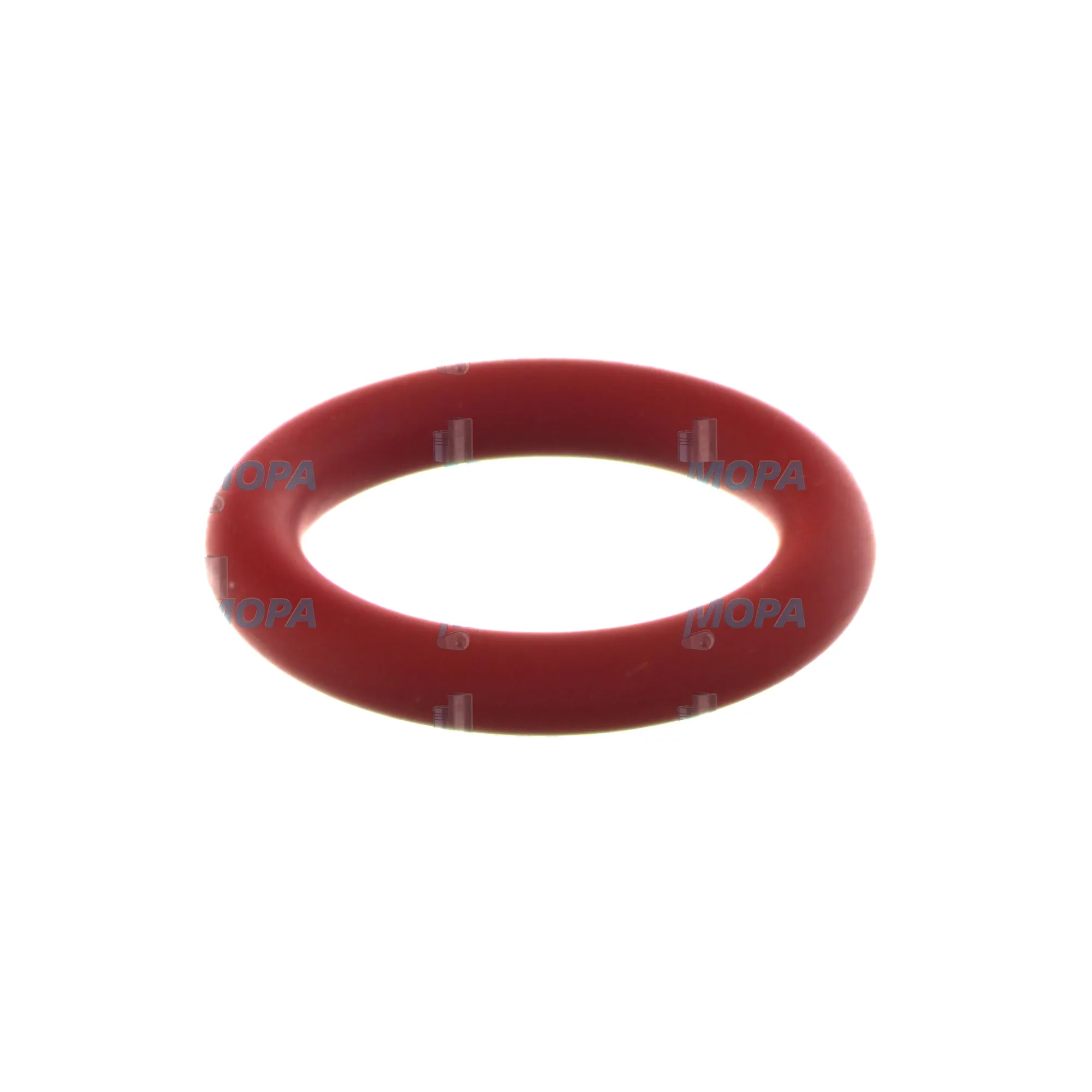 TORIC SEAL - 01161885 suitable for Deutz engines 7