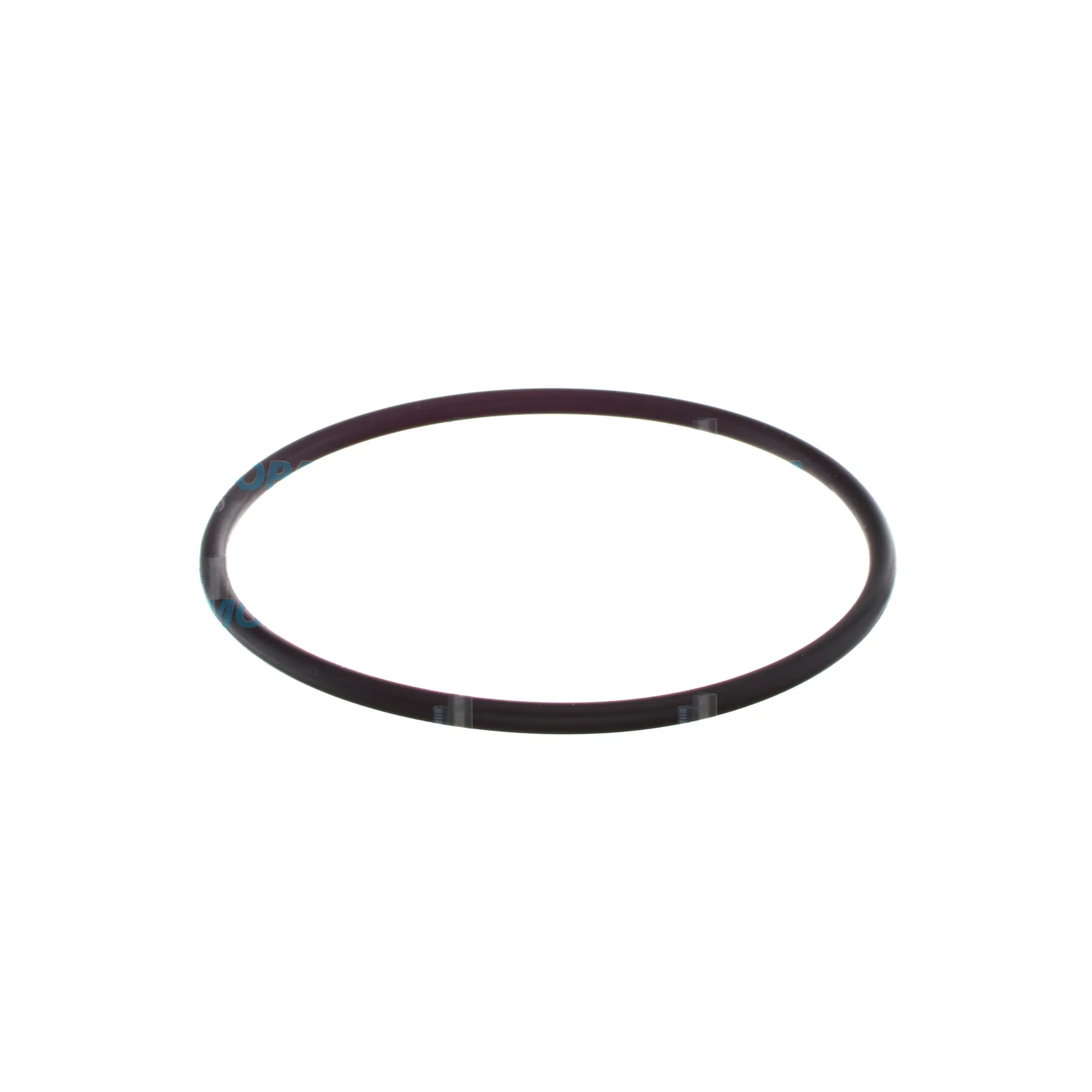 TORIC SEAL - 01166117 suitable for Deutz engines 5