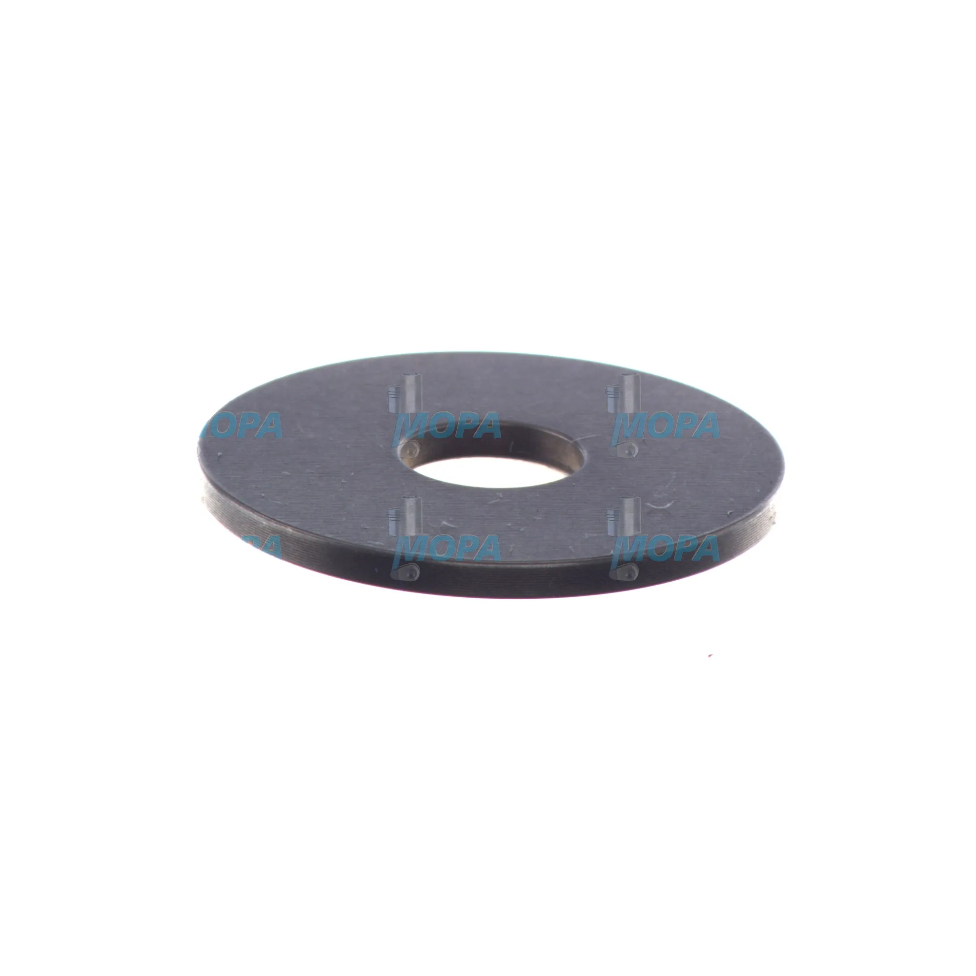 SHIM - 2430100487 suitable for Bosch engines 5