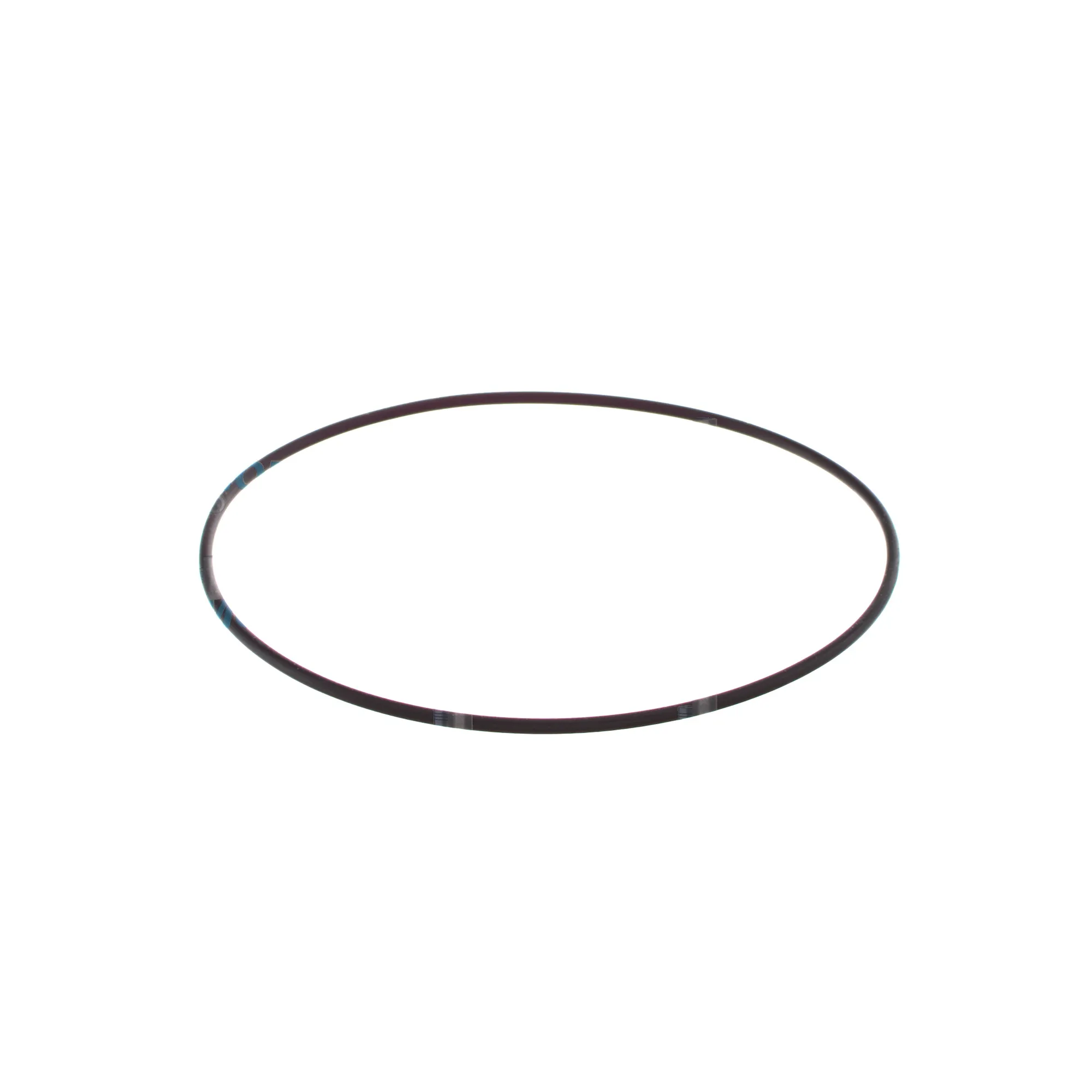 TORIC SEAL - 628/30/20/05028637 suitable for MWM & Deutz engines 5