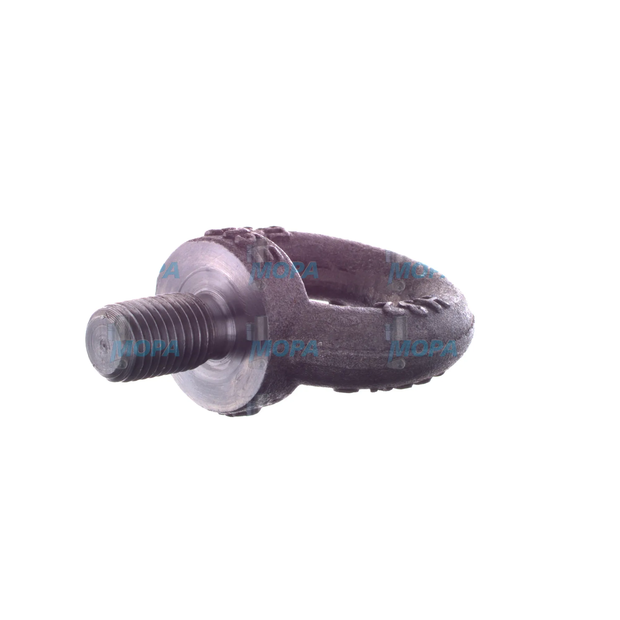 SCREW/BOLT - 000580016002 suitable for MTU engines