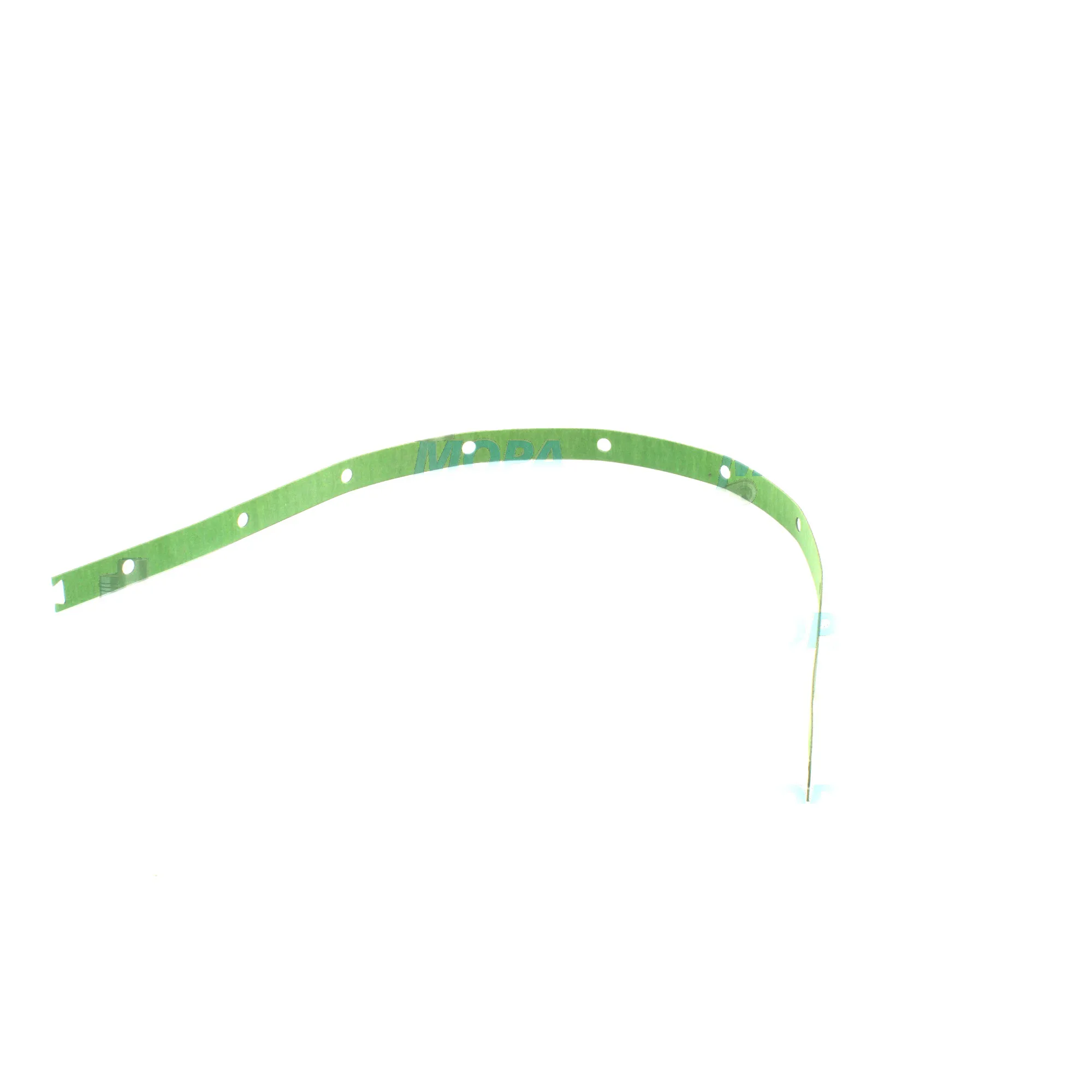 GASKET - 12030974 suitable for MWM & Deutz engines 4