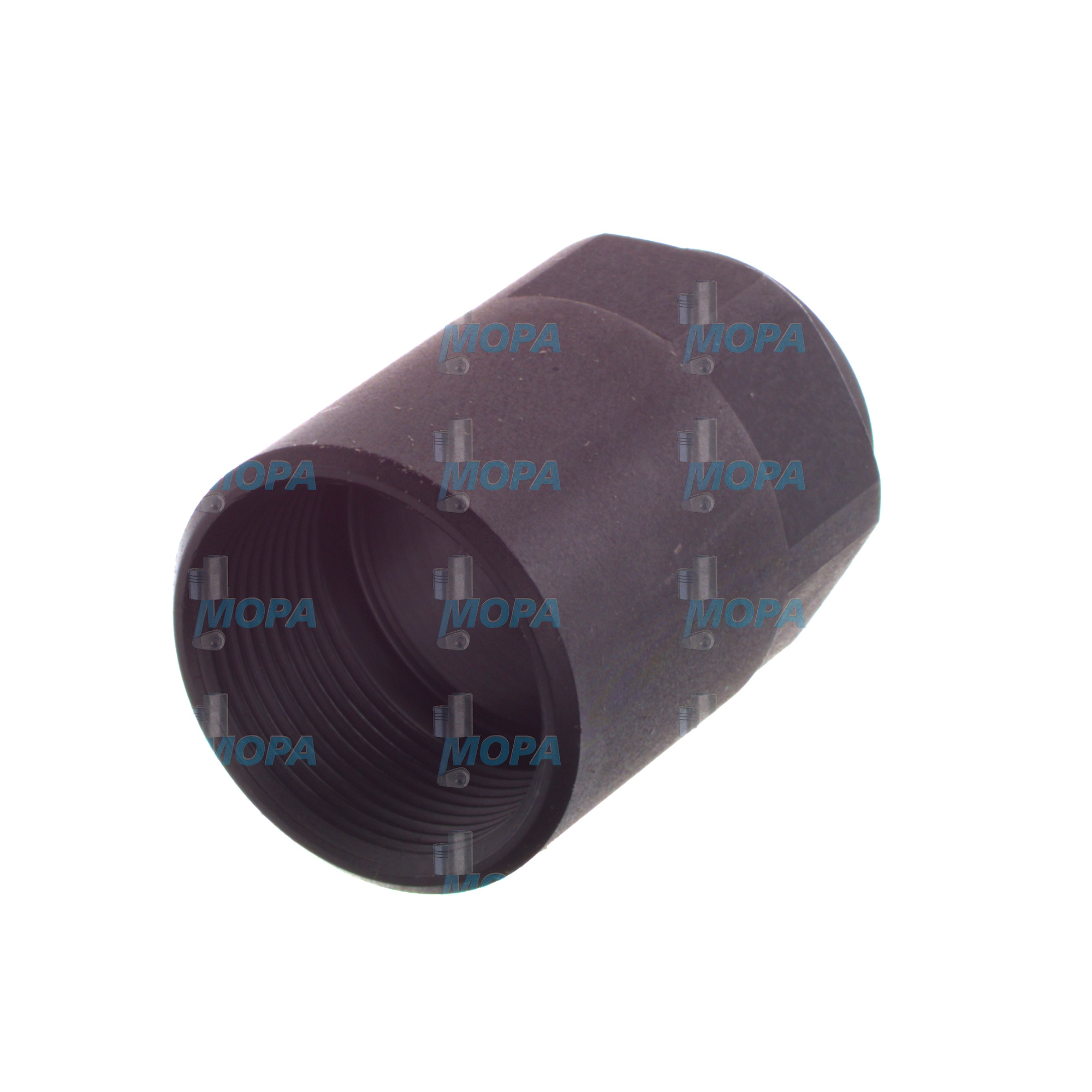 NOZZLE CAP NUT - 628/19/7/05062110 suitable for MWM & Deutz engines