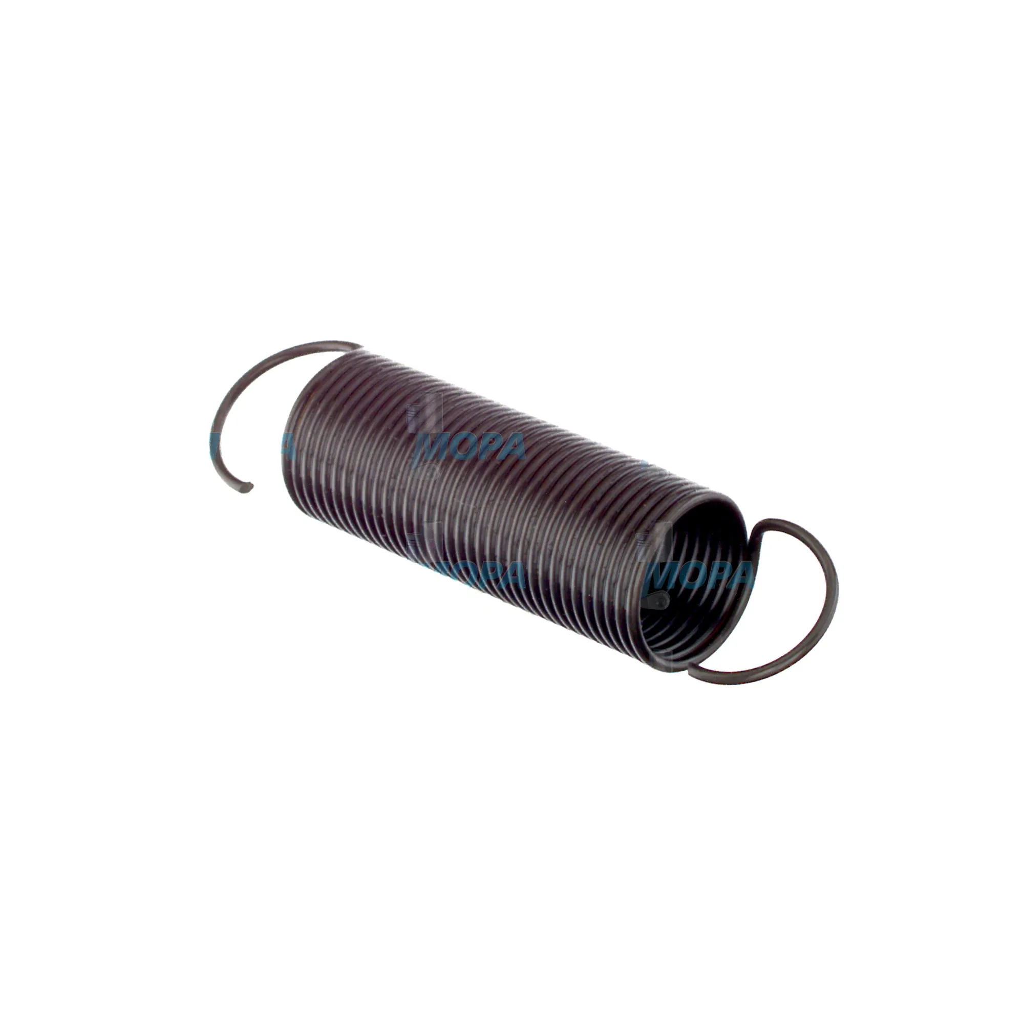 TENSION SPRING - 602421503220 suitable for MWM & Deutz engines 6