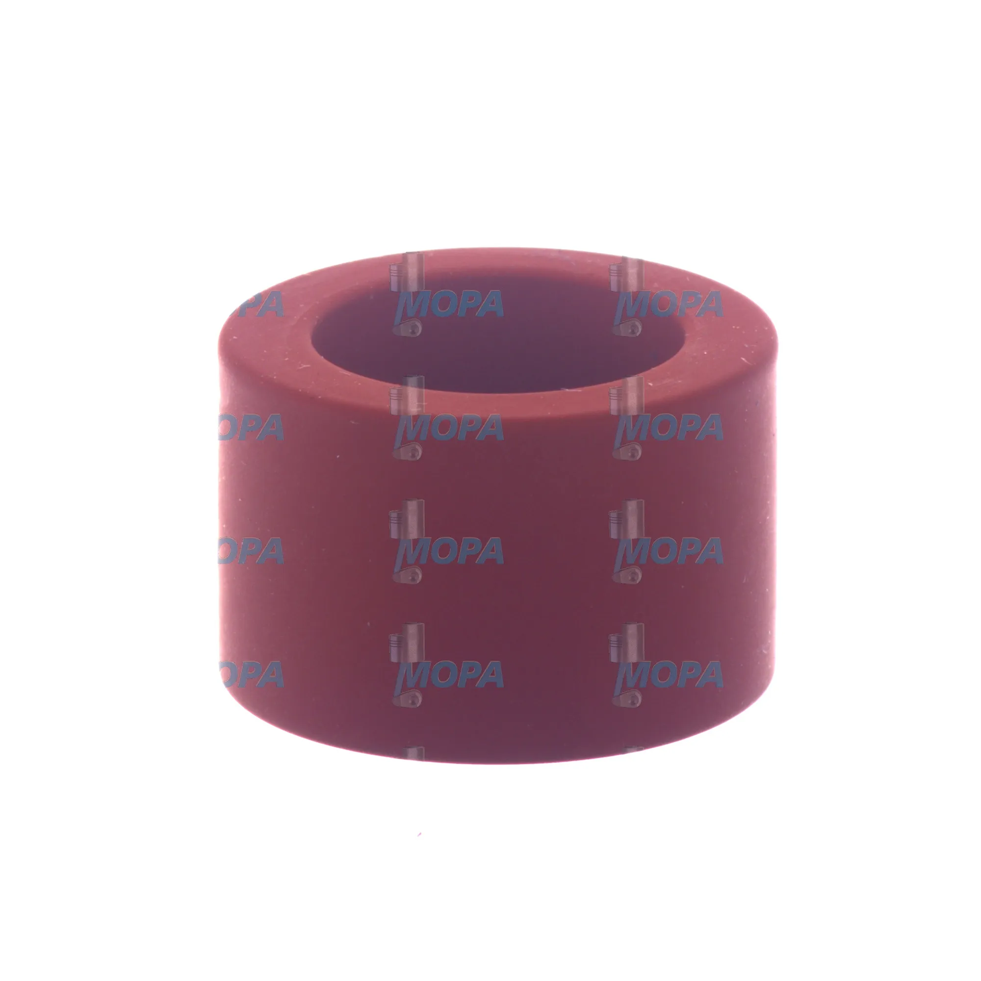 DICHTRING - 5610110059 passend für MTU Motoren 3