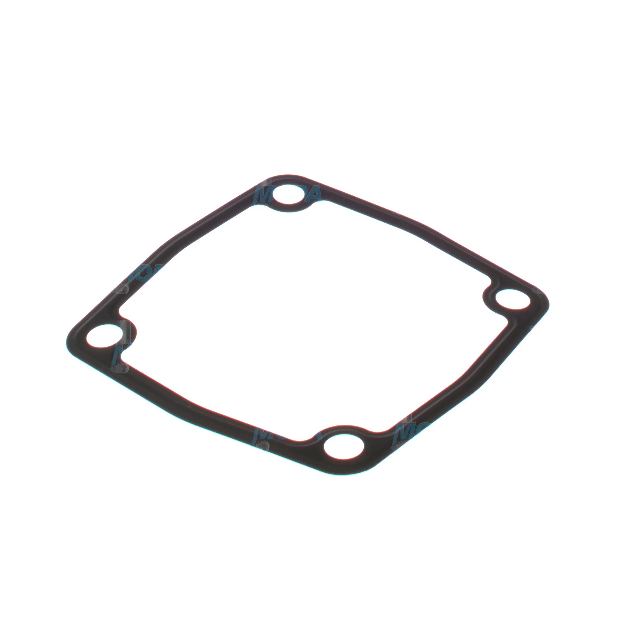 DICHTUNG - 5411310780 passend für MTU Motoren 6