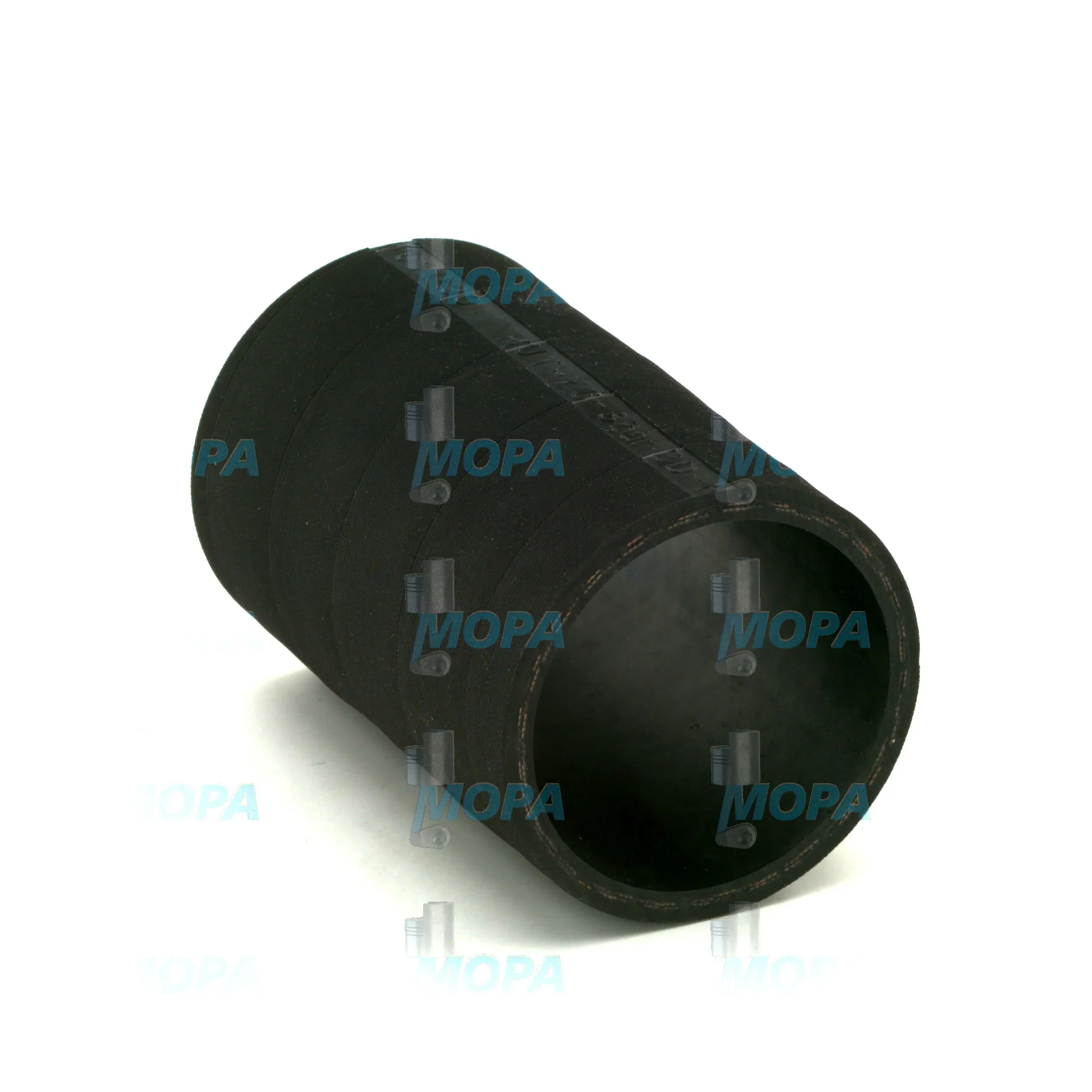 RUBBER SLEEVE - 700368076002 suitable for MTU engines 5
